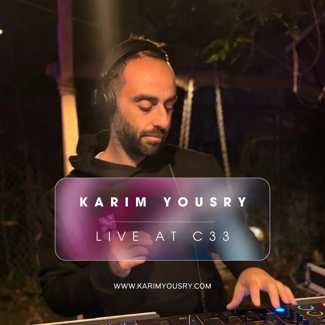 A Stripped‑back Minimal Tech House mixtape coming your way for Xmas & a dancey NYE. 💣💣
just dropped a raw, human‑felt mix, no polish, no perfect sync, just the messy magic of live energy. for those who love the grit & groove
💬 DM _dance_ and we’ll send you the link!