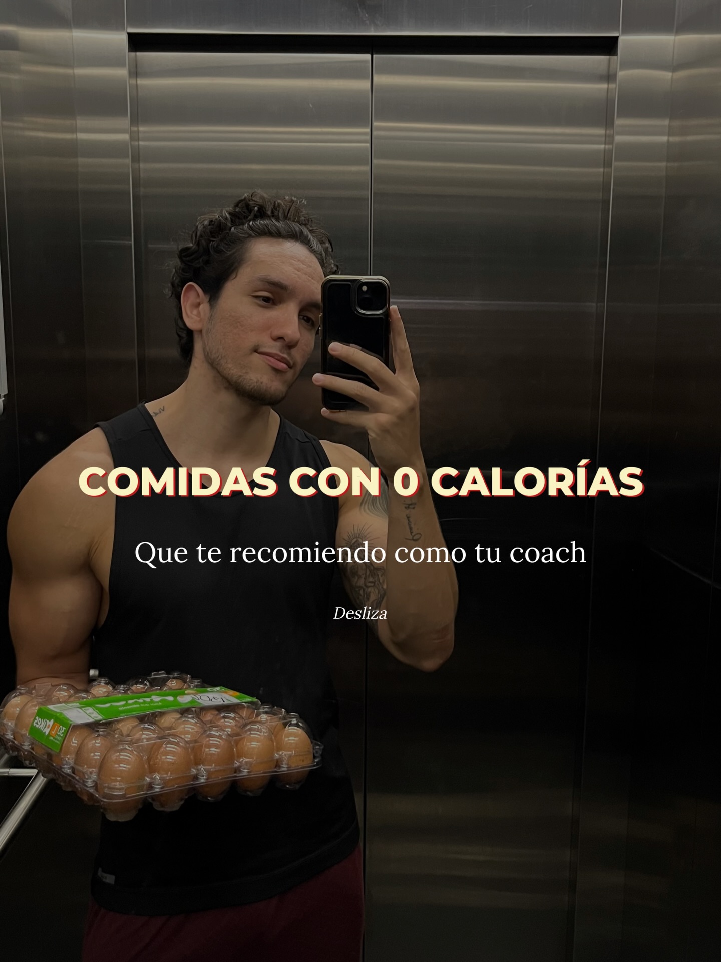 Las comidas más importantes de tu plan♥️
Para llevar conmigo tu nutrición ve al link en mi bio 🔗
#relacionconlacomida #alimentaciónconsciente