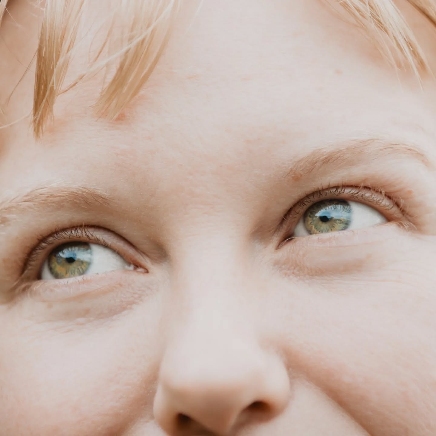 Orchard - Mum & Daughter shoot 🌱 Celebrate all of the so many wonderful things to be grateful for; places, time, humans, seasons, nature,, it's all a gift and never promised in our tomorrows 💚
-
➡️ DM for bookings & inquiries
-
➡️ Gift a loved one a photo shoot - vouchers available
-
#kauaifamilyphotographer #kauaiphotographer #kauaicouplesphotographer #kauaimaternityphotographer #kauaiweddingphotographer #lifeisaspecialoccasion #tiffanymorganphoto