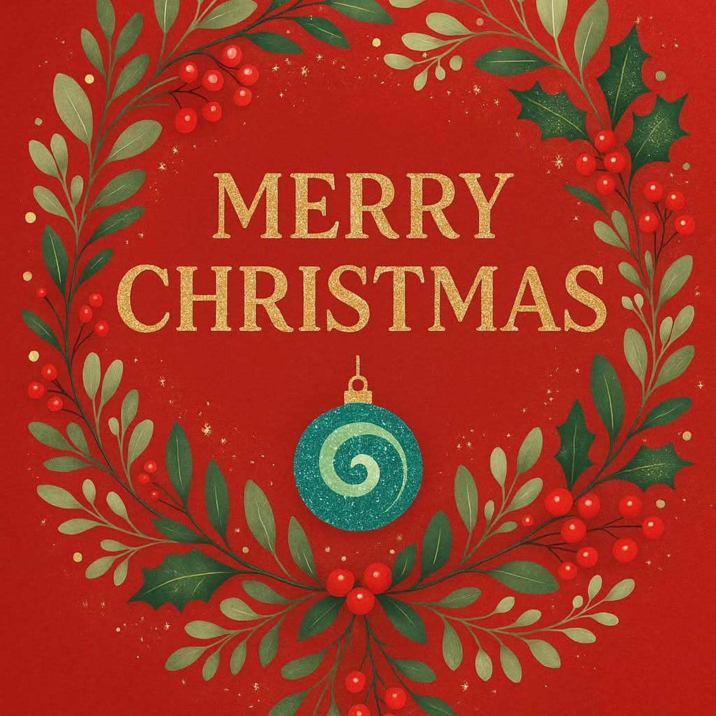 Merry Christmas everyone!!!
#soinspiredfitnessnz