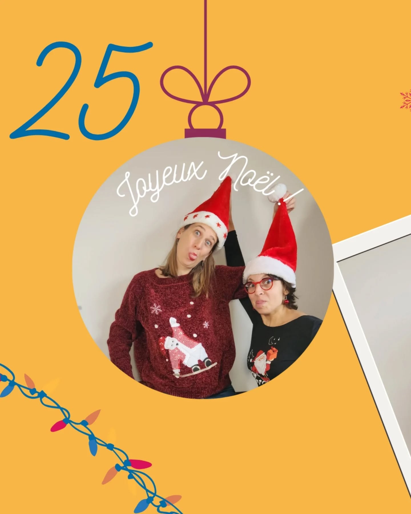 À vrai lire vous souhaite à tous un joyeux Noël et plein de livres et d'écriture !
#booksta #xmas #joyeuxnoël
@larelectrice @betty_ncd