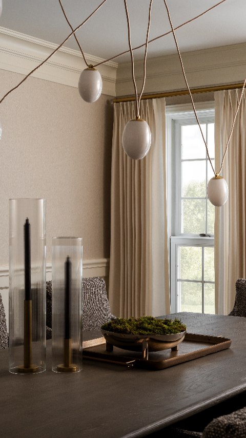 Well hello 2026...
To all the self employed friends out there... You know the mixed emotions the start of a new year can have on us! Nonetheless, I'm embracing all of the emotions and experiences this year has in store for our firm.
📱(519) 722-3708
✉️ info@hallhudu.com
🌐www.hallhudu.com
Here we go!