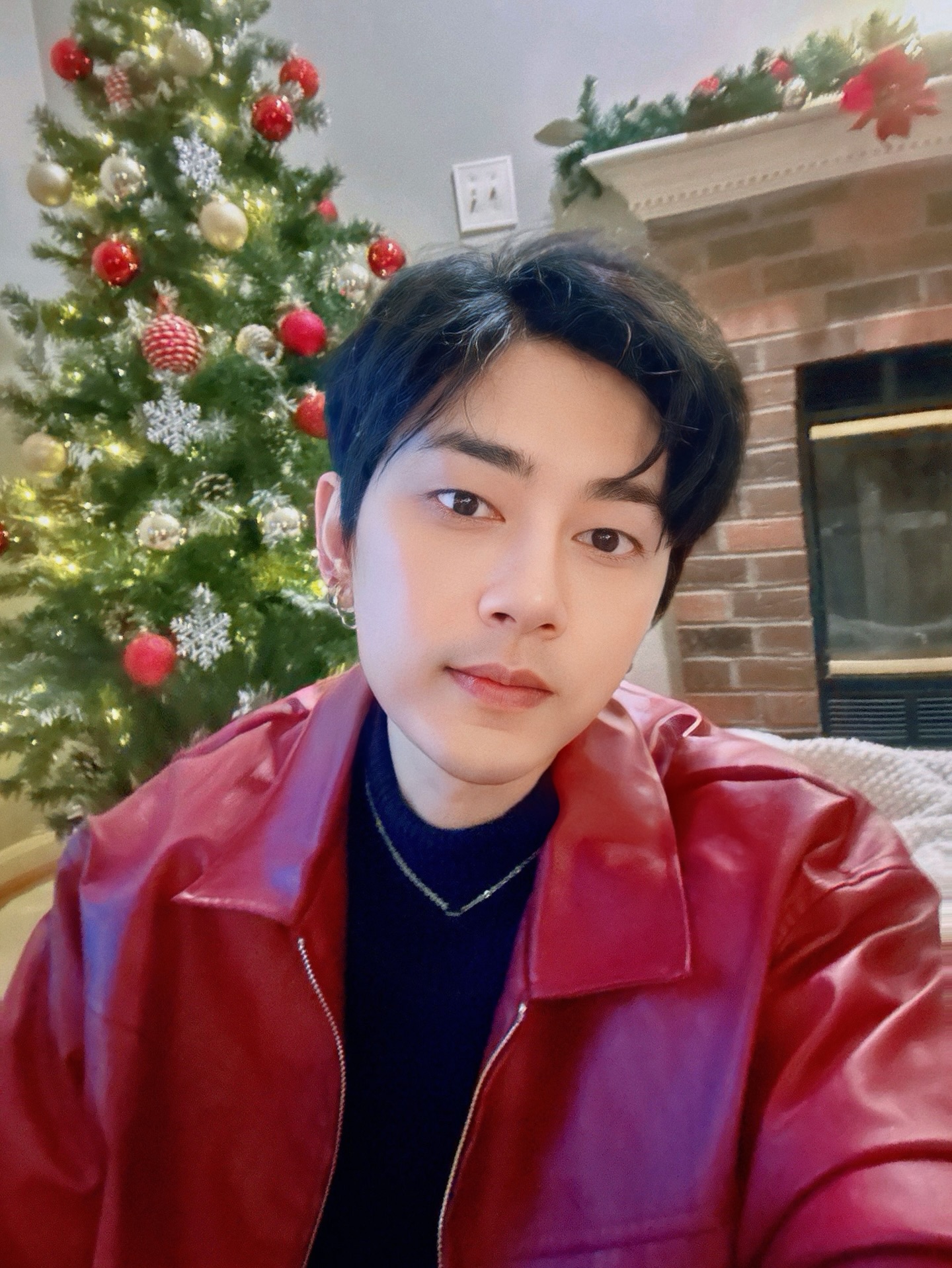 🎄 Merry Christmas 🎄