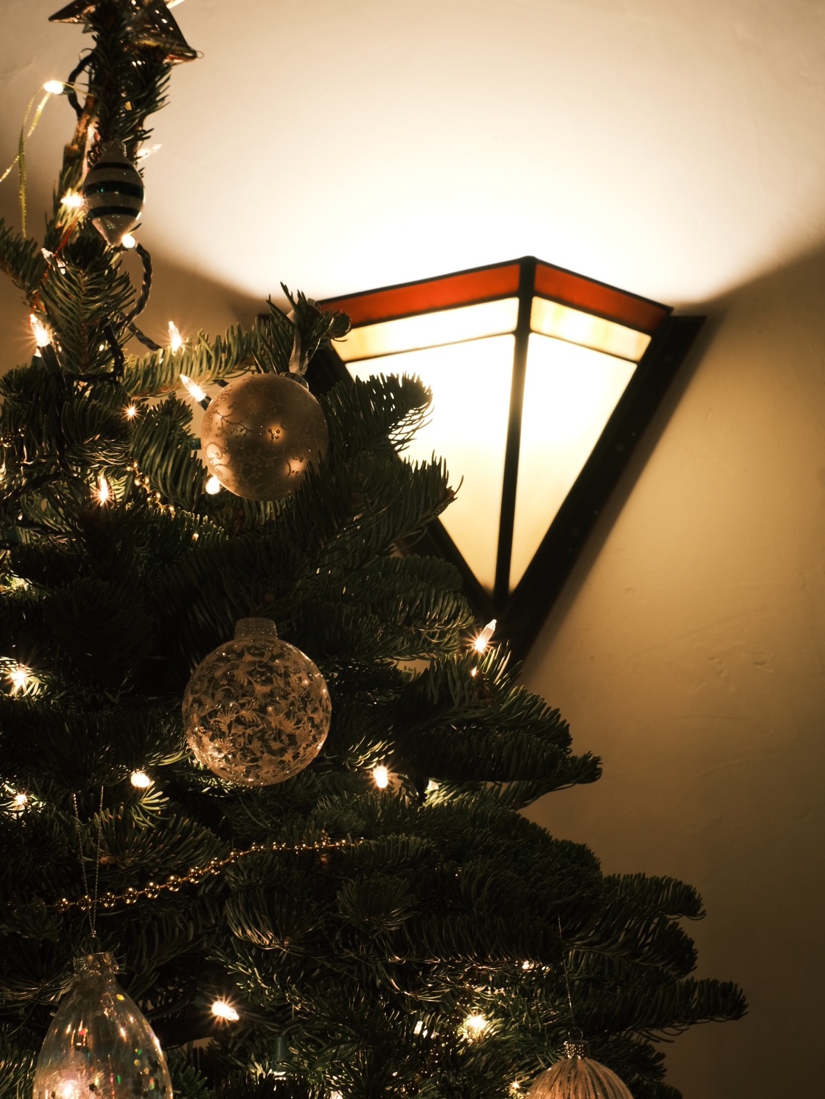 Happy holidays from all of us at Beaujolais. 🎄
We’re deeply grateful for the family, friends, neighbors, customers, and familiar faces who make this place feel like home.
Wishing you a lovely season. ✨
#BeaujolaisMendocino #CafeBeaujolais #Mendocino #HolidaySpirit #HappyHolidays
