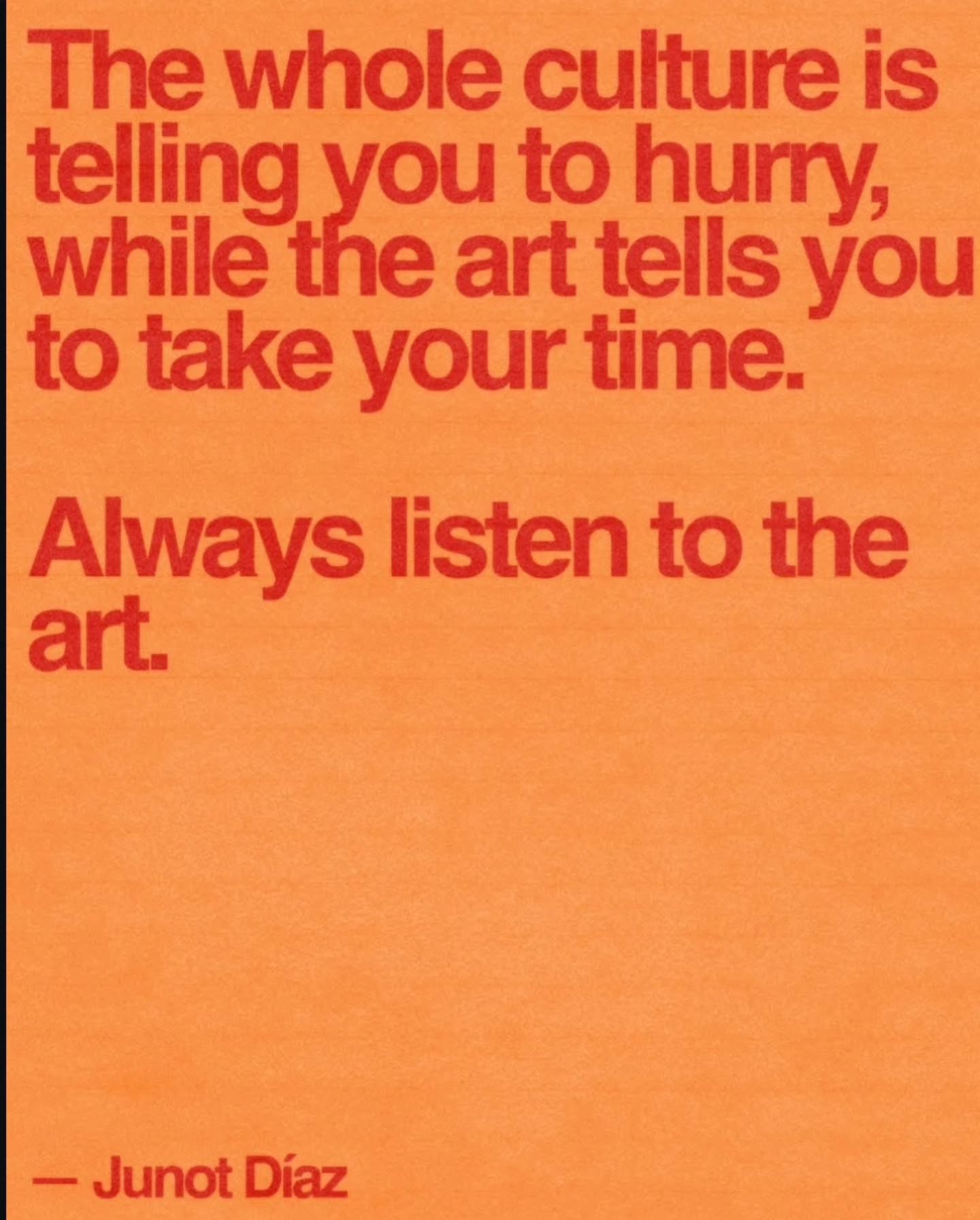 Let's Make Art 💥🤓