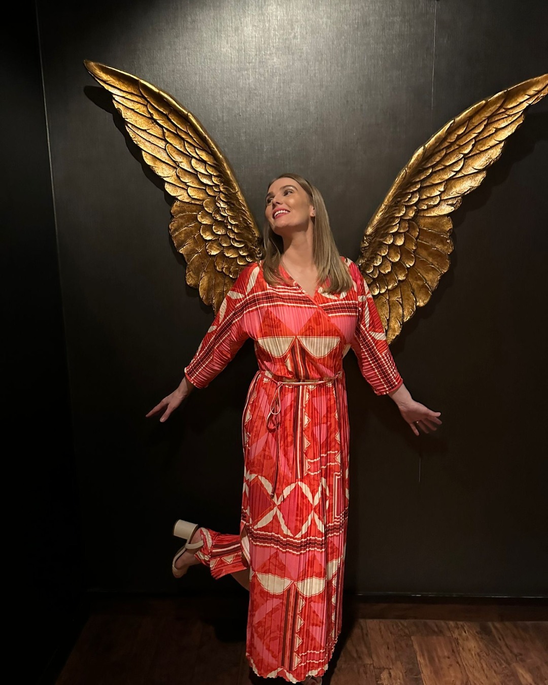 Merry Christmas from The Expert Skin Clinic!
Whether you celebrate or not, we hope you have a lovely day💙