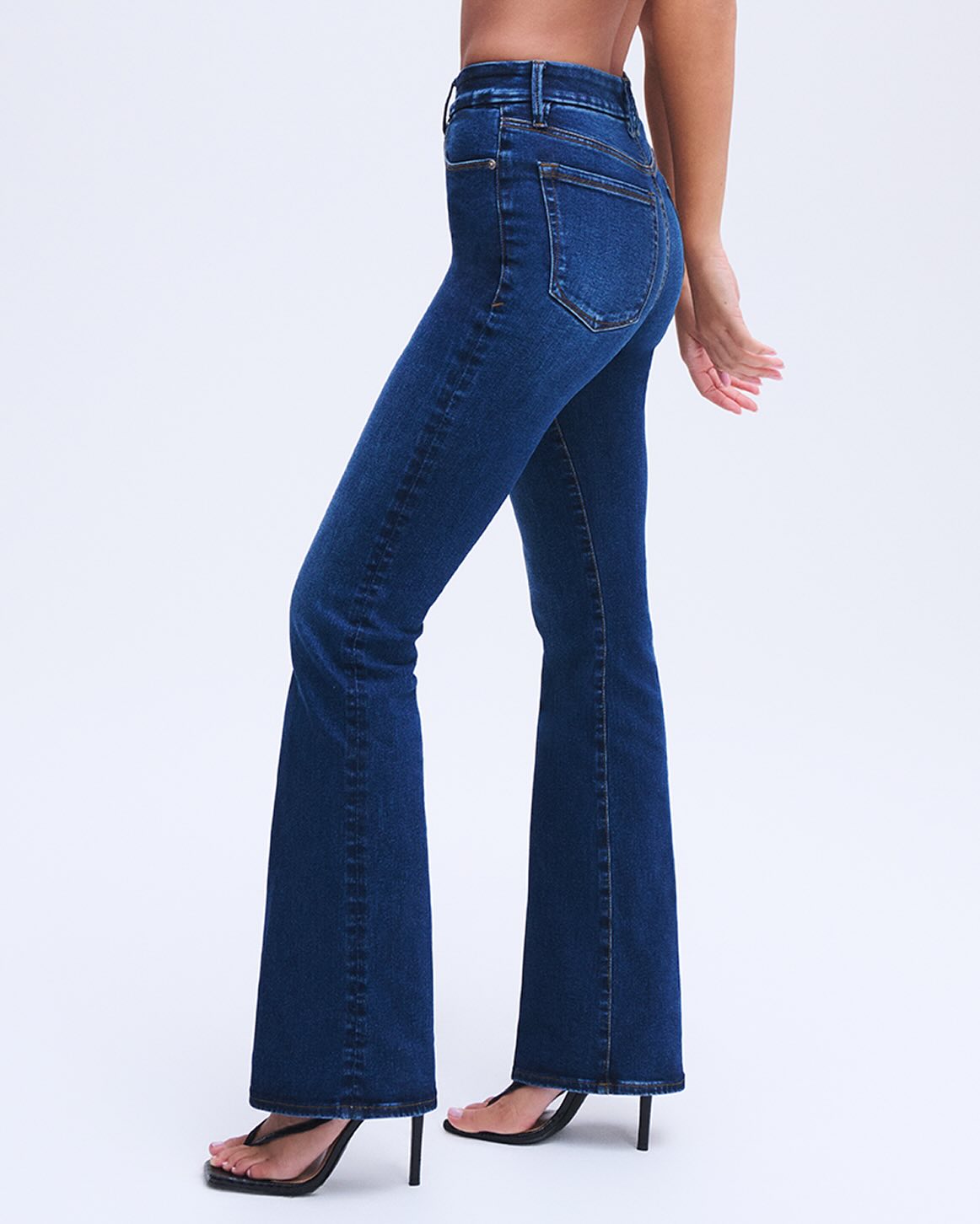 Style image posted by goodamerican Style image posted by goodamerican