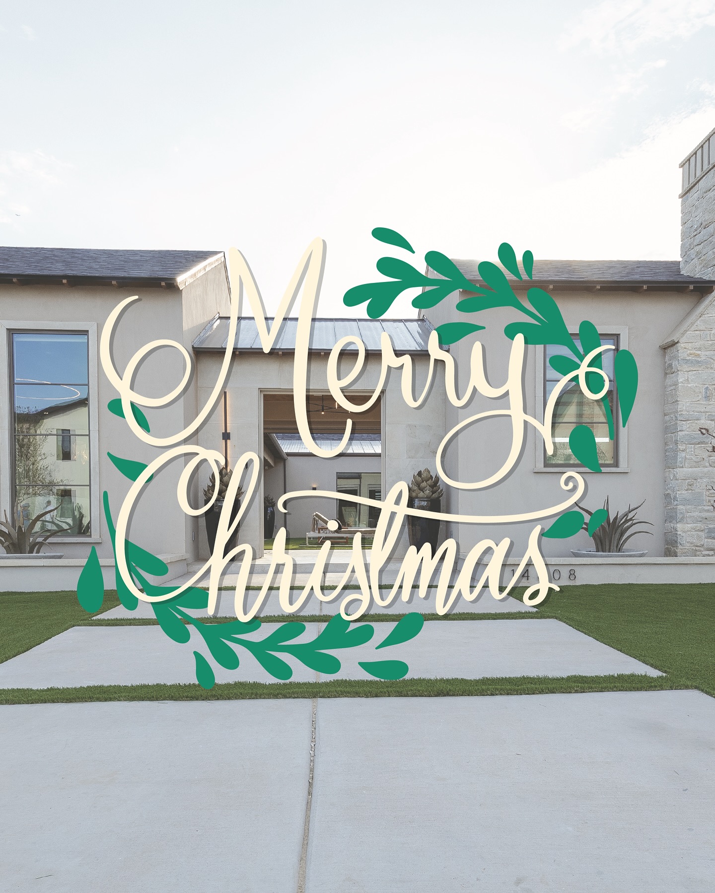 Thankful for our builders and clients who choose Professional Drafting and Design to bring their homes to life! Merry Christmas for our team!