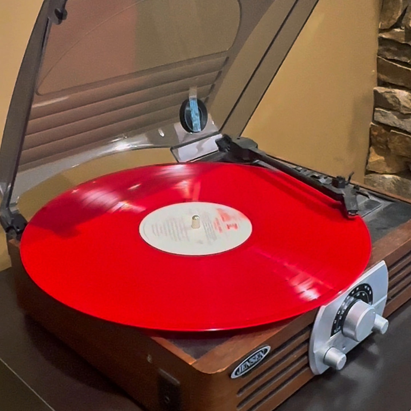 From our families to yours—Merry Christmas and Happy Holidays from the Isshinryu Hall of Fame Board of Directors.
This past year reminded us that Isshinryu is more than a style. It’s a family. A lineage. A shared responsibility to honor the past while building the future.
As we celebrate Christmas, we’re reminded that true strength is found in humility, service, and love for one another. We’re grateful for every dojo, instructor, student, competitor, and supporter who continues to carry this art forward with integrity and heart.
May this season bring peace, rest, and renewed purpose as we head into the year ahead. Stay safe. Train well. We look forward to what’s coming.
Isshinryu Hall of Fame Board of Directors