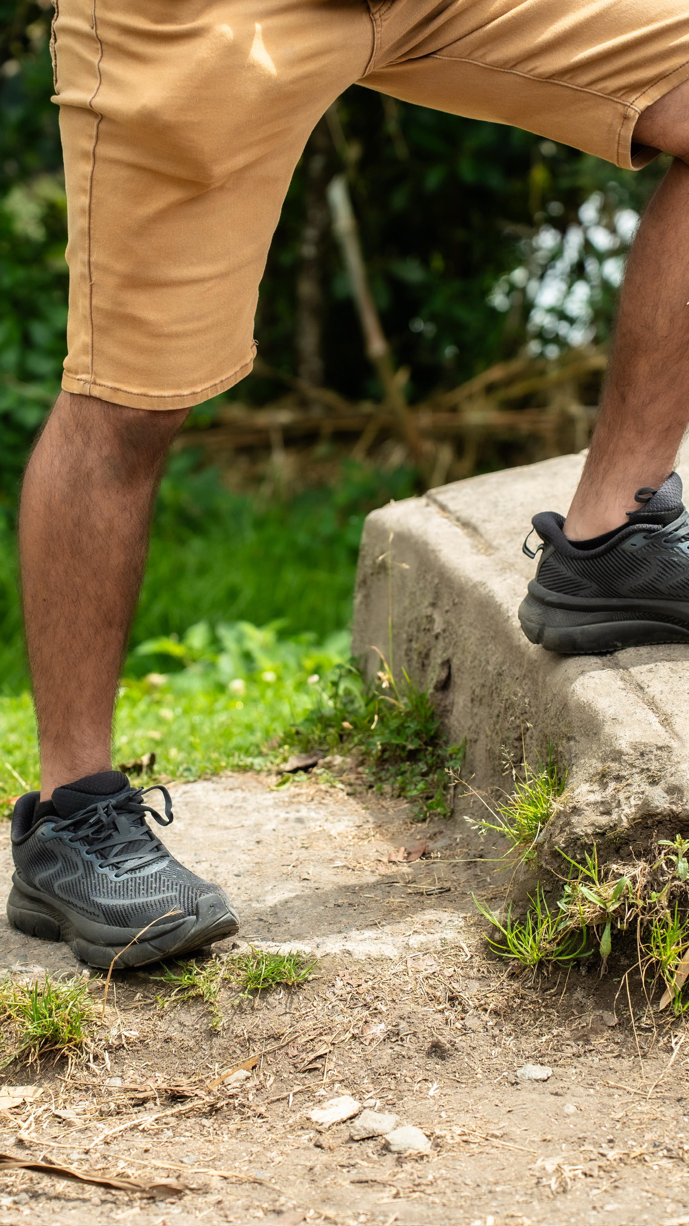 Ruined my favorite Soulsfengs while painting my new place 🎨
Didn’t expect this… but they replaced them 🙌
Respect brands that care 👟🔥
@soulsfeng
#Soulsfeng #Unboxing #SneakerCommunity #RealOnes