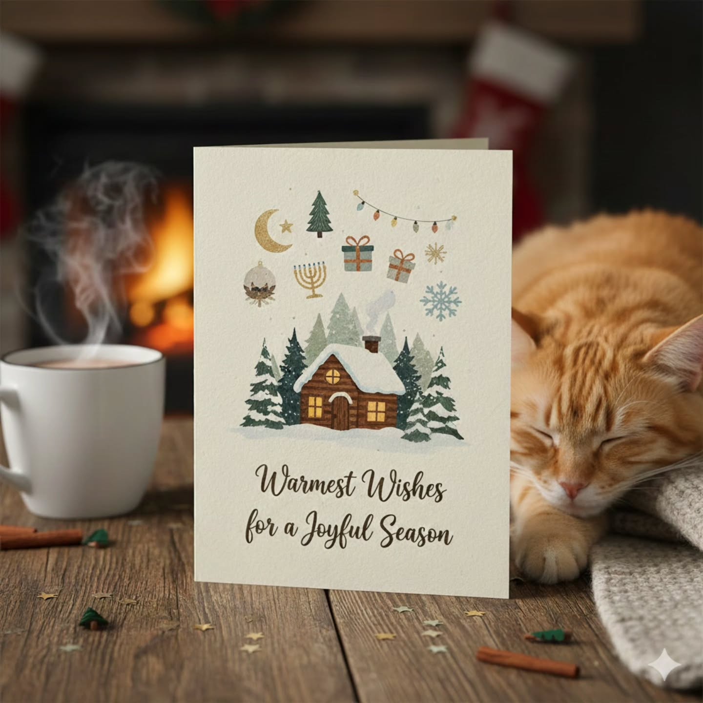 All the best from Soul Sidekick Boutique.