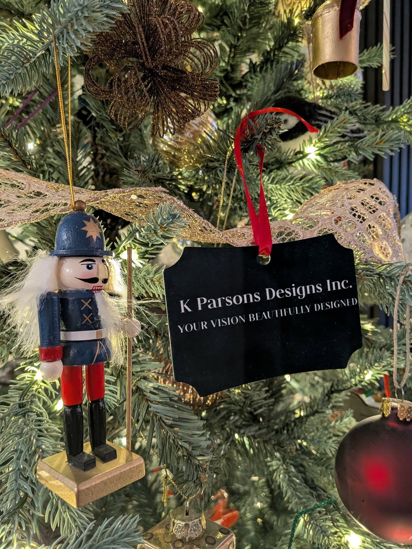 Merry Christmas 🎄✨
So grateful for the love, laughter, and little moments that made this season special. Wishing everyone a warm, cozy, and joyful holiday 🤍