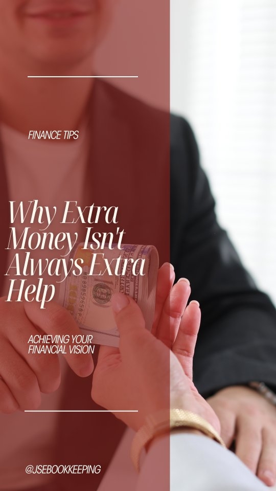 📍 Why Extra Money Isn’t Always Extra Help.
It feels like a blessing when the bank offers you more than you asked for. You feel validated, like a "good customer." But remember: it’s strictly business. 💼
The bank has its own sales targets to hit. Offering you more money serves their interest—not always yours.
.
.
#smallbusinesstips #businessloans #holidays
