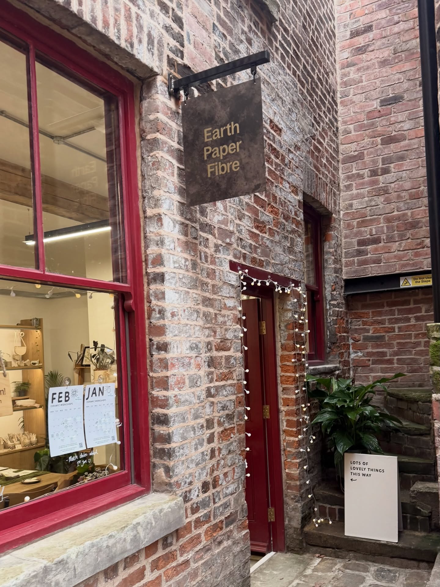 Hope everyone has had a lovely Christmas! 🎄✨
I’m taking a really long break and back open week commencing 19th Jan ✨
Have a lovely new year all 🫶🏻