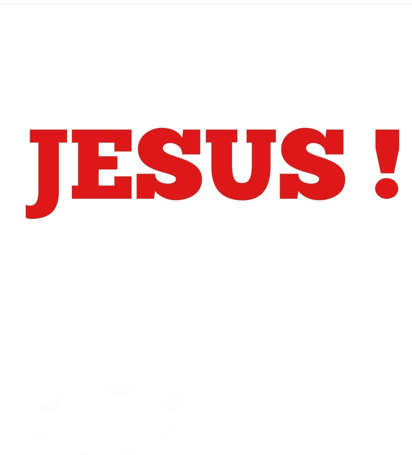 Today Dec 25th marks the celebration of the birth of Jesus Christ, the Savior of the world, the King of Kings and the Lord of Lords. The Only way to eternal life. He came into this world to die for our sins and to save mankind. He died and resurrected and He’s alive now and forever more🙌🏽.
Jesus came to the Earth and died so that none of us would perish, and He’s patiently waiting for all of us to come to repentance. So as we celebrate Christmas today, let’s not forget the real reason behind it, Jesus. He loves us All❤️. Merry Christmas 🎄 and God bless you all.🙏🏾