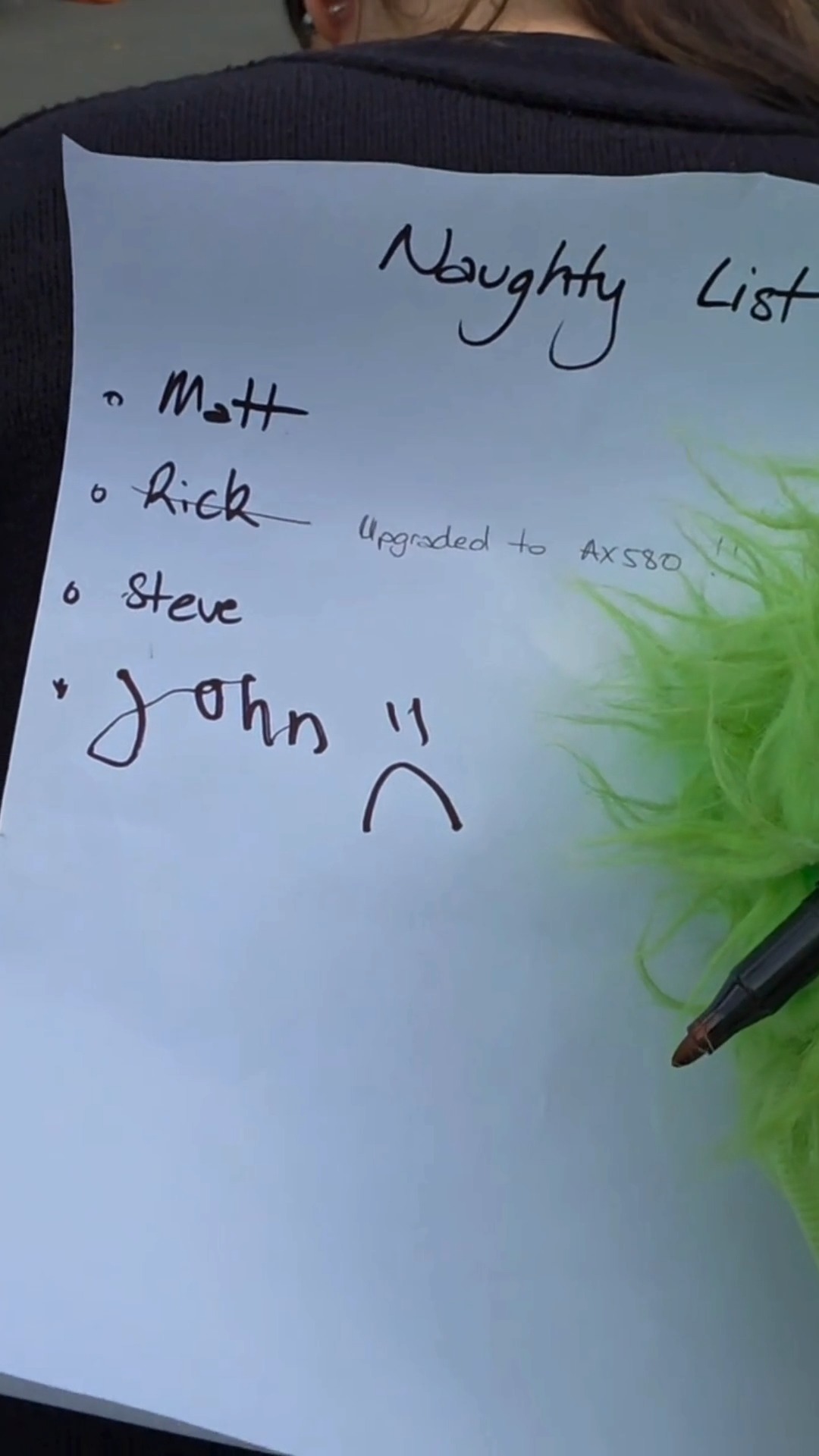 Don't end up on the Naughty list! Upgrade your trailer today! Say goodbye to rust 💫
#boatingnz #TrailerRepairs #boattrailers #nz #grinchmas