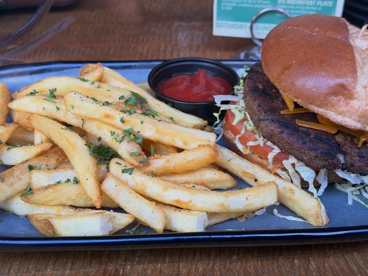 Found @pedalhausbrewery Wishing this was also in East Coast 😏