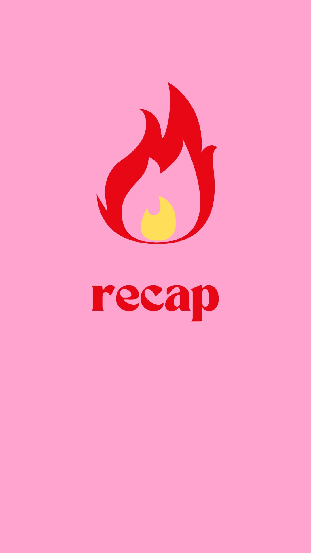 We sluiten het einde van @dewarmsteweek af met een recap van ‘de warmste moves’, onze actie waarbij onze dansers zich warm dansten voor het goede doel. 🔥
Jullie zamelden samen €750 in, wauw! 🤩
Dankjewel aan de fantastische dansleerkrachten en alle dansers! 🩷
@jade_brosens1 @lisa____vdk @rosieramaut
#dansstudiofullout #gent #dewarmsteweek #dance