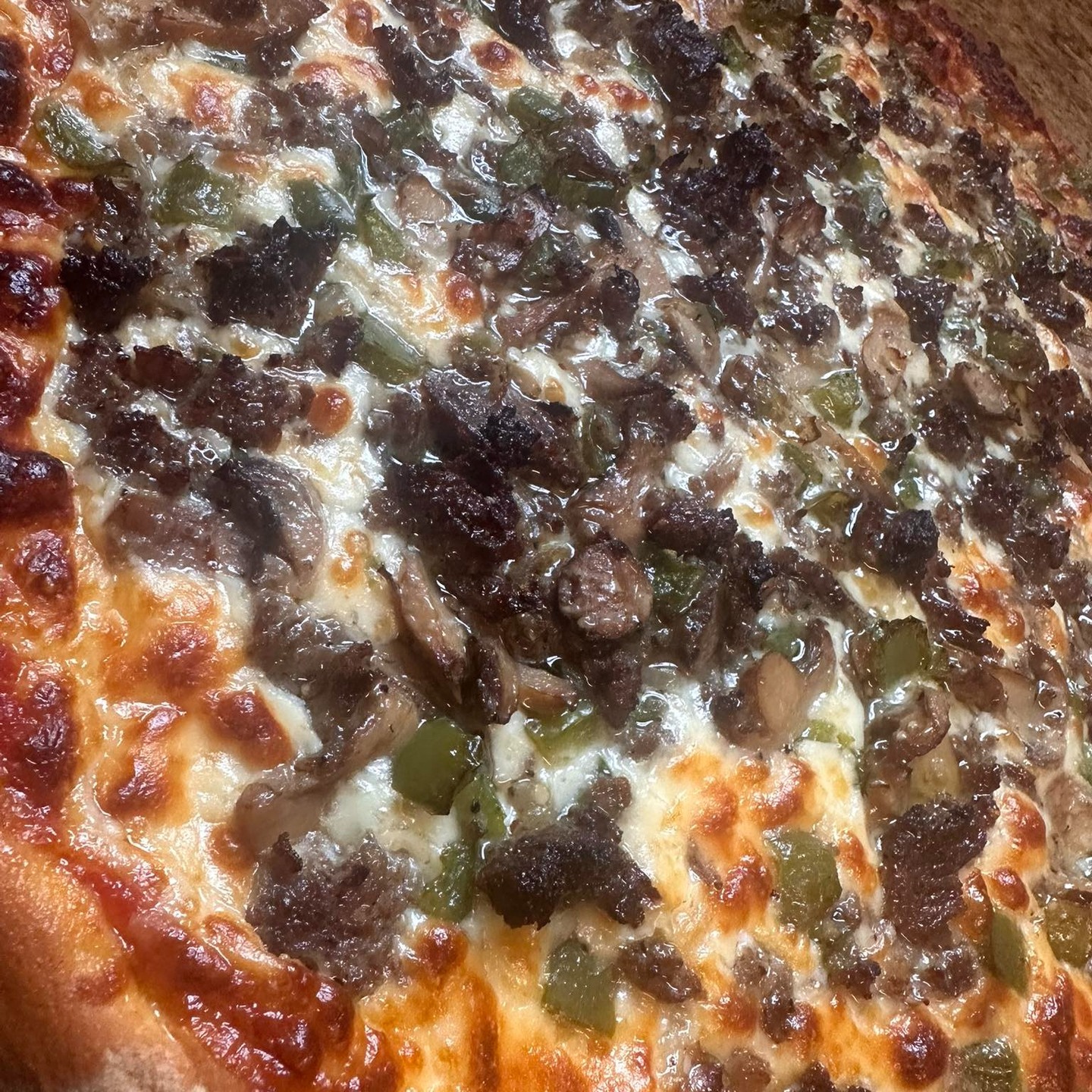Welcome to the West Enosburg Country Store IG
Feel FREE to look over our website and our options!
Order Pick Up / Delivery
2394 W Enosburg Rd, Enosburg Falls, VT 05450
www.WestEnosburgCountryStore.com
#pizza🍕 #beer #breakfast #eggs #subs #grinders #lunch