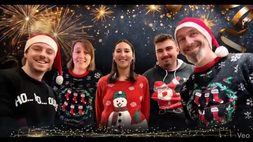 🎄✨ Toute l’équipe Arteplan vous souhaite de très belles fêtes de fin d’année !
Que Noël soit rempli de joie, de créativité et de moments précieux, et que la nouvelle année vous apporte inspiration, projets réussis et bonheur.
Merci pour votre confiance