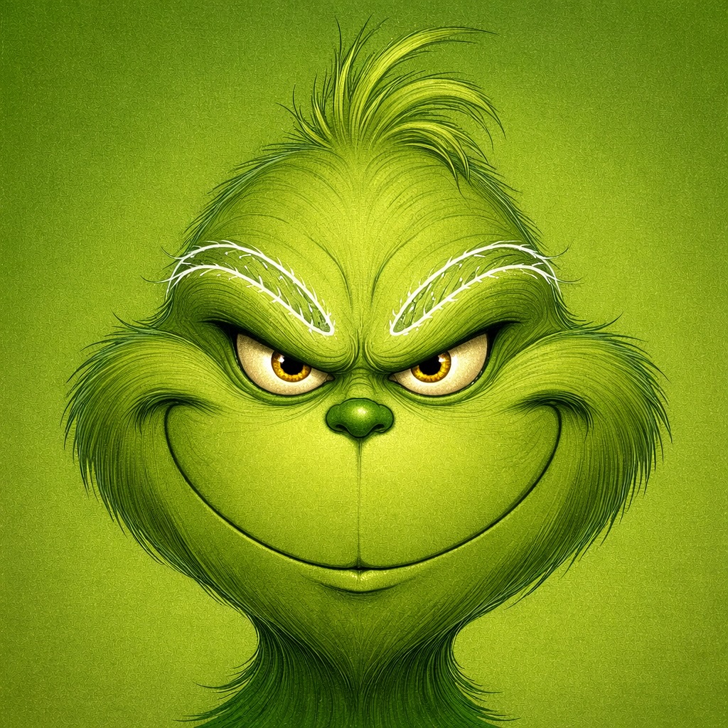 Auch der Grinch liebt saubere Brauen & definierte Lippen.
Permanent Make-up.💜
Frohe Weihnachten 🎄 und einen guten Start ins neue Jahr ✨
.
.
.
#glamouroase
#permanentmakeup
#pmunürnberg
#nürnbergbeauty
#fürthbeauty
#erlangenbeauty
#augenbrauenpmu
#lippenpmu
#beautystudionürnberg
#weihnachtsgrüße