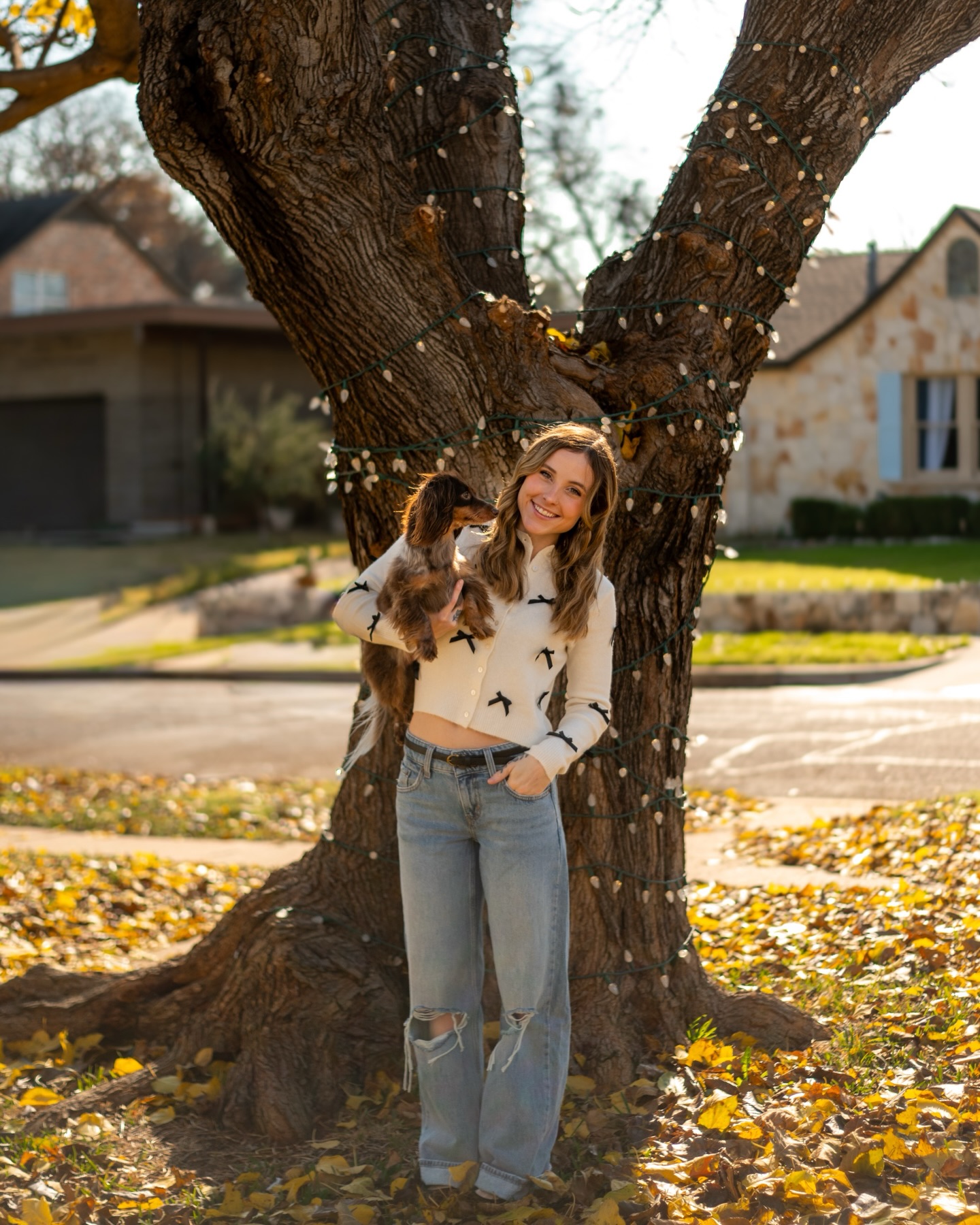 To my family, friends, clients, and everyone in between,
Thank you for being apart of my 2025 💛🥹
I have officially wrapped my 2025 calendar, and as I reflect on this last year, the one word that keeps coming to mind is release.
This year I let go of walls I didn’t even realize I was holding up. I trusted myself more. I allowed my creativity to lead instead of fear. I said yes to new experiences, first time travels, weddings, stories that stretched me, and work that pushed me out of my comfort zone in the best way.
Every session, every message, every referral, every moment of encouragement played a part in shaping this year. I am endlessly grateful for the trust you placed in me, the memories we created together, and the ways you supported me through so many different avenues.
Thank you for being part of this chapter and I can’t wait to see/work with you in the next 💛