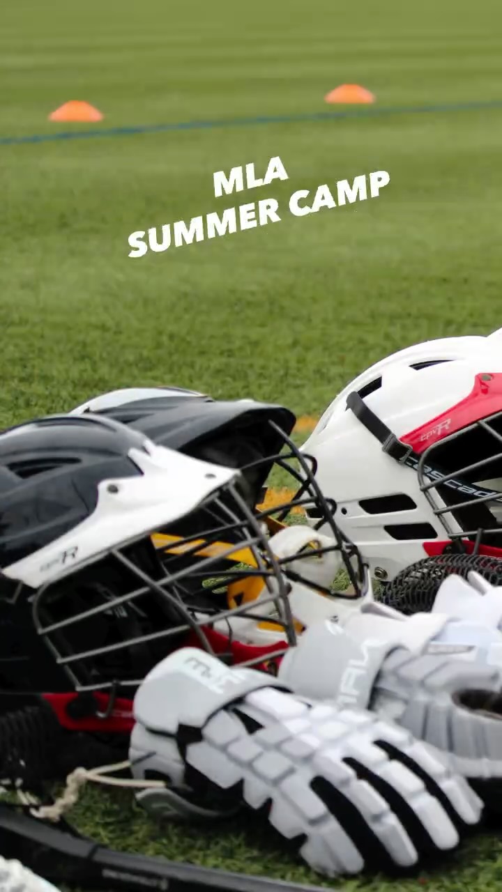 Registration is now open for our 2026 Summer Holiday Camp!
Join us on the 22-23 January 2026 for our Summer School Holiday Camp! Coach Chad and Coach Trent will lead 2 days of intensive speed, strength and lacrosse training! A perfect way to end the school holidays and get ready for the 2026 season! We will have strength & conditioning sessions, lacrosse drills (with some special guests), and scrimmages.
When: Thursday January 22nd, 10-4PM, and Friday January 23rd, 10AM - 3PM
Where: Beaumaris Secondary College
Who: Boys and girls 7-17
Cost:
2 days: $300 (GST incl) includes pinney
1 day: $175 (GST incl) includes pinney
See link in bio for registration!