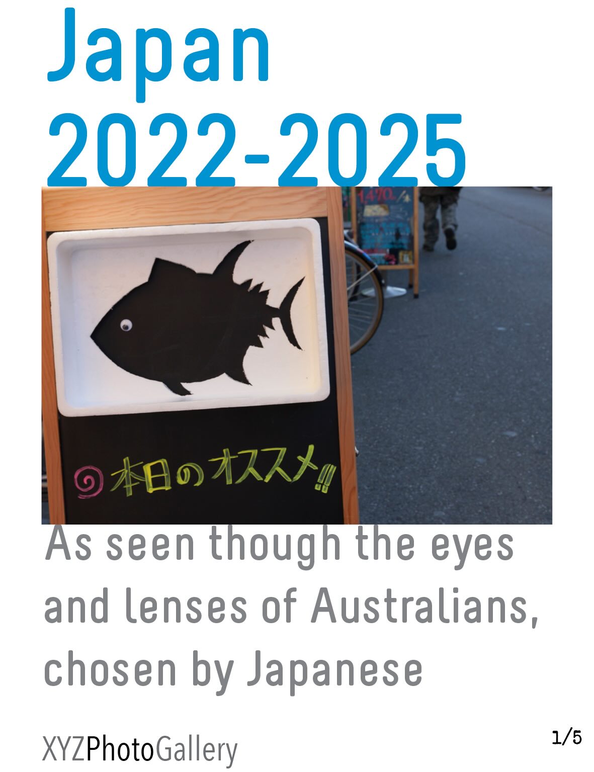 We have extended the deadline! We love the variety of images we have received. Love to have more for our judges to choose from. #opportunity #japan #traveltojapan #opencall #callout