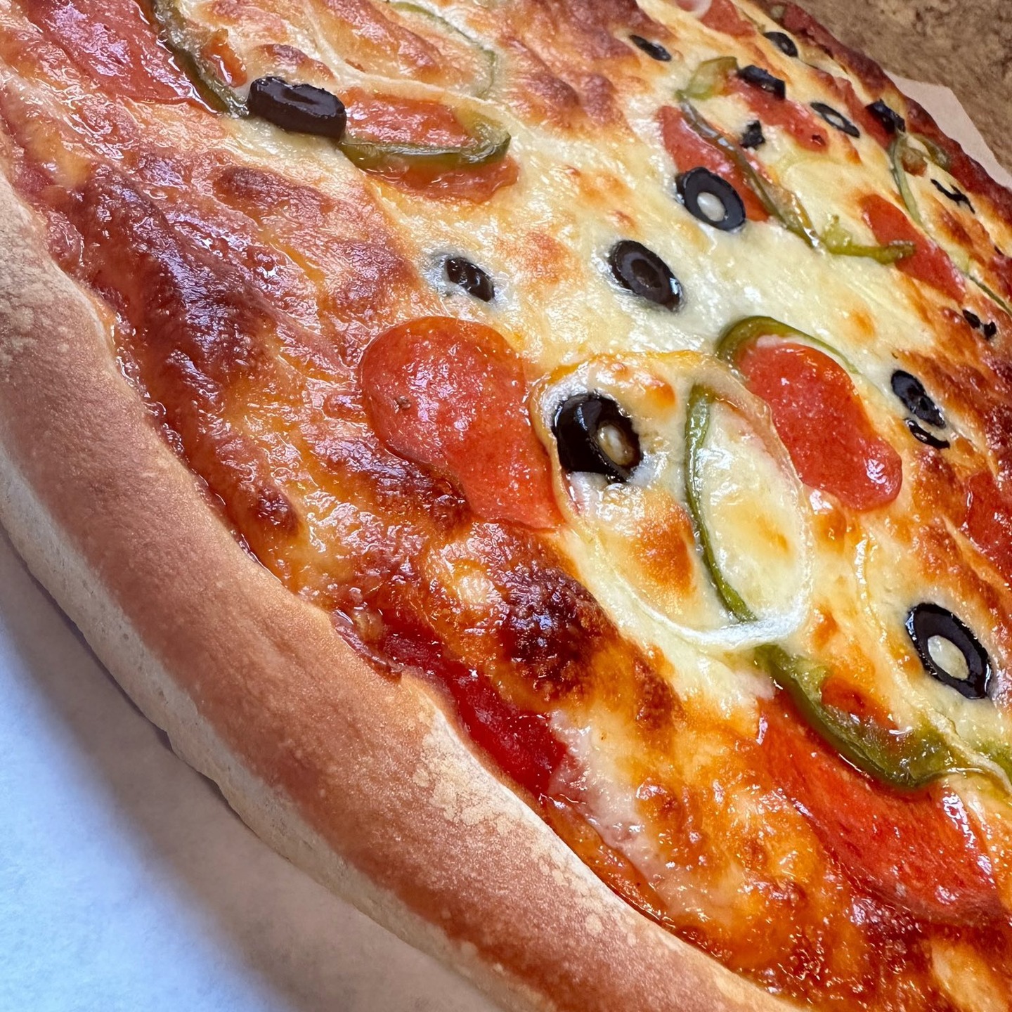 Feel FREE to look over our website and our options!
Order Pick Up / Delivery
2394 W Enosburg Rd, Enosburg Falls, VT 05450
www.WestEnosburgCountryStore.com
#pizza🍕 #beer #breakfast #eggs #subs #grinders #lunch