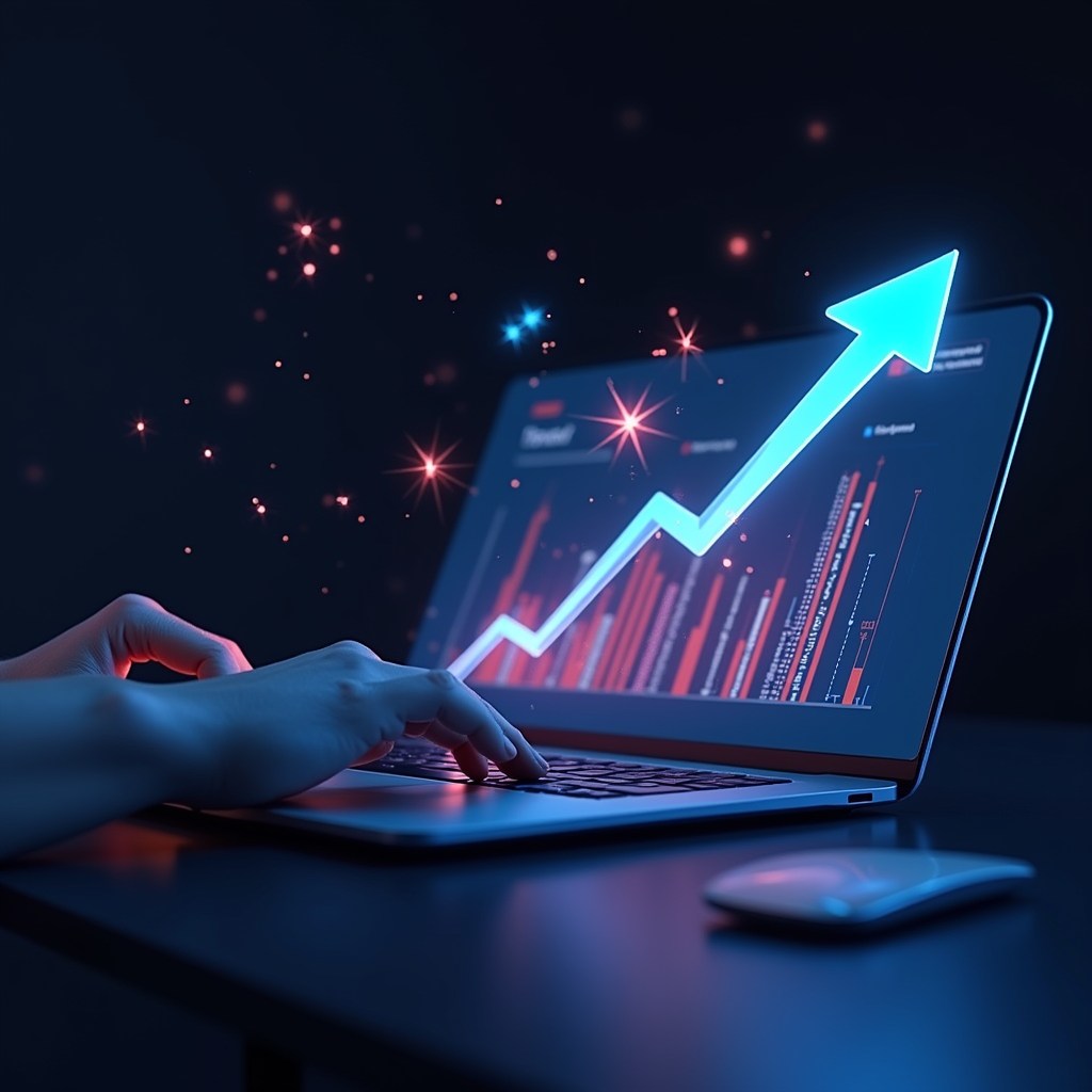 We help businesses turn traffic into loyal customers using AI-driven marketing and handcrafted web design. Ready to boost engagement and grow smarter with data-backed strategies? Link in bio — visit www.tulip-ltd.com to learn more. 🚀✨📈
What would you improve first: traffic, conversions, or retention? Tell us below and let’s start the plan. 👇
#DigitalMarketing #AIforBusiness #WebDesign #MarketingStrategy #GrowthHacking #SmallBusiness #SocialMediaMarketing #DataDriven