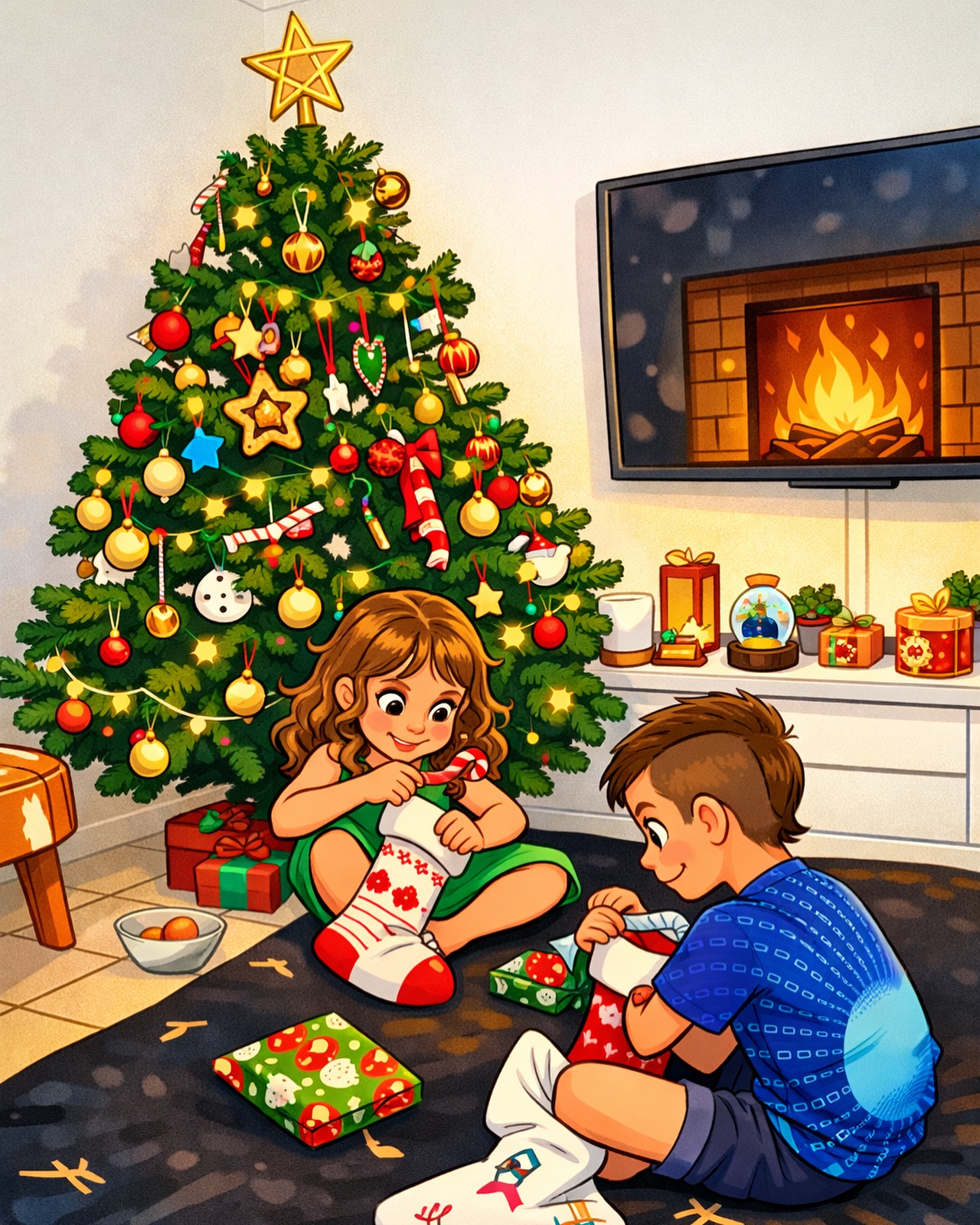 From our Gru family to yours — Merry Christmas 🎄✨
Thank you for supporting small ideas that turn into meaningful tiny units. We hope your day is filled with good food, great company and a little extra joy.
#GruAustralia #merryxmas