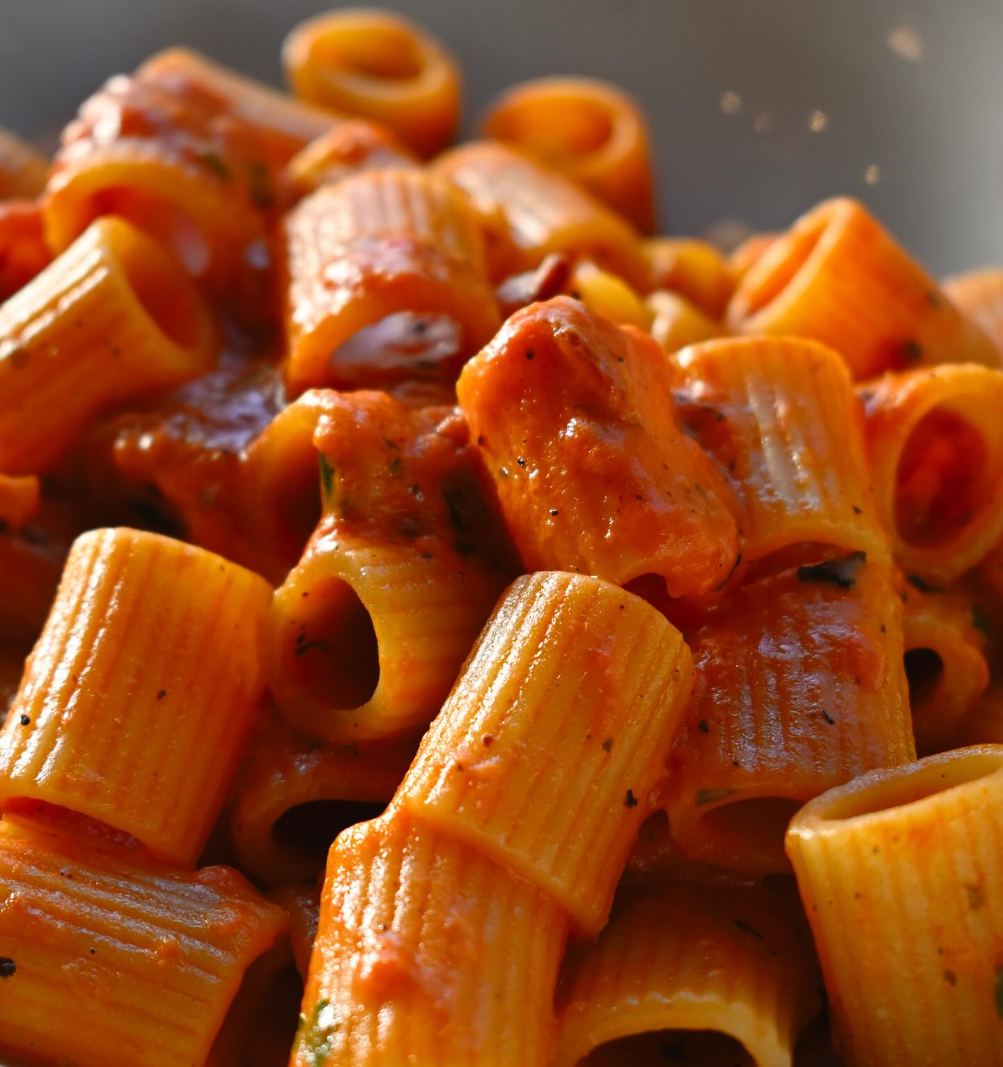 Pasta is always a good idea!
•
•
•
#pasta #etienpizzabar #pizza #italianfood #foodie #psychiko #voula #delivery #dinein #takeaway