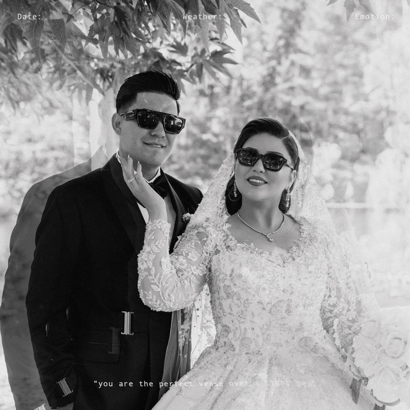 #Wedding #WeddingDay #Bride #Groom #WeddingPhotography WeddingVideography WeddingInspiration LoveStory HappilyEverAfter WeddingVibes WeddingSeason WeddingPlanning BrideAndGroom WeddingMoments droneweddingphotography melbourne harleydavidson