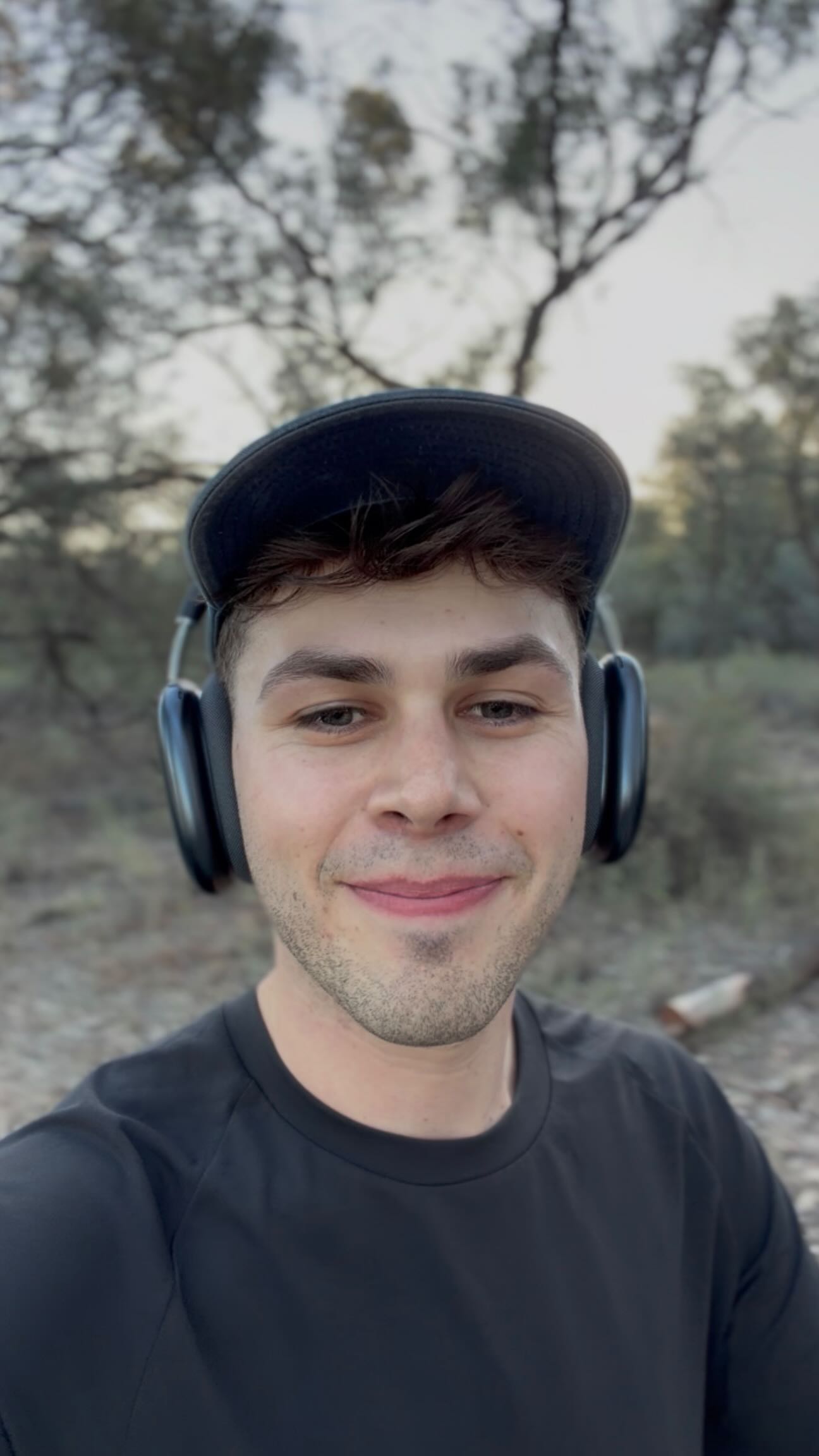 This is a long one… a walk and a reflection I wanted to share with you tonight.
As we move through this time of year, I’ve been thinking about how many women, children and young people woke up on Christmas morning wishing for safety.
This time of the year can be one of the most dangerous times for women, children and young people - and I’m holding them in mind tonight.
If someone comes to mind while you’re watching this - someone you’re worried about, someone who you may not have heard from in a while, please reach out to them. Sometimes a gentle check-in can matter more than we know.
Take care, and go gently into the new year 💜