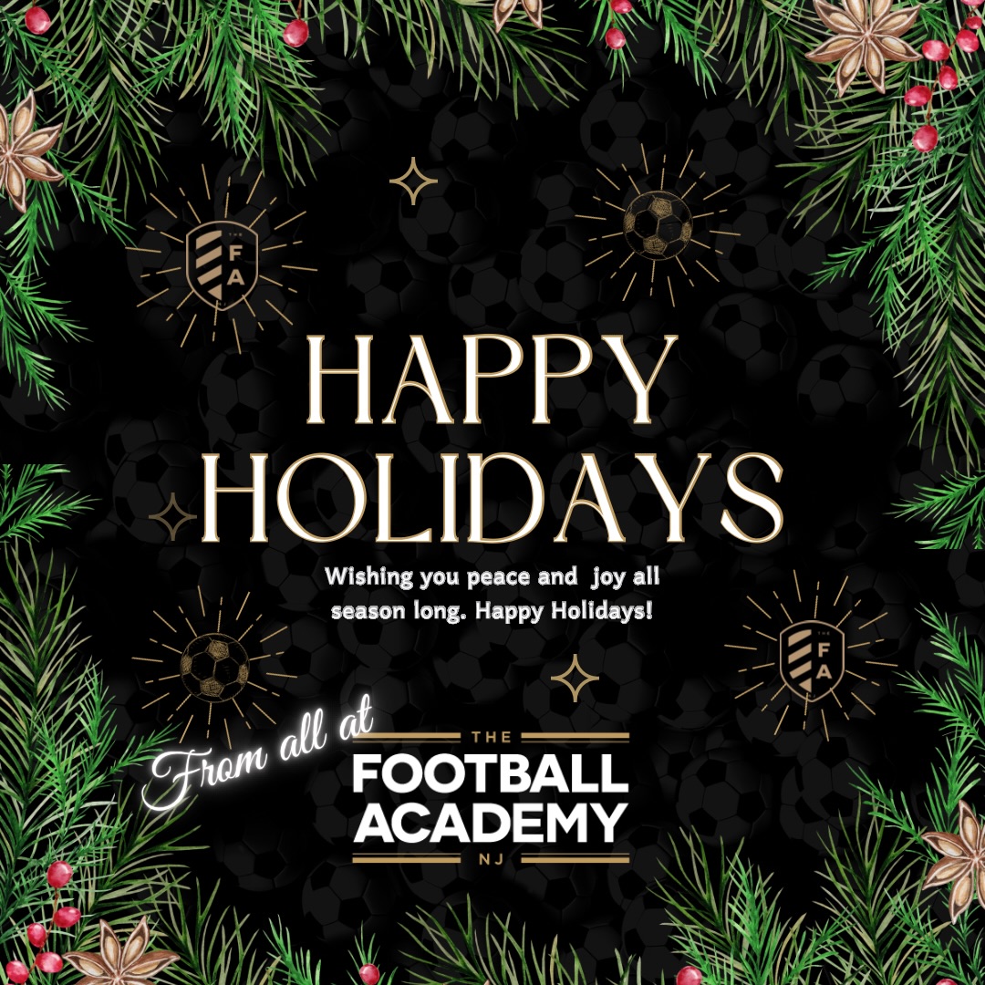 Happy Holidays from our family to yours.
Wishing everyone a special holiday period.