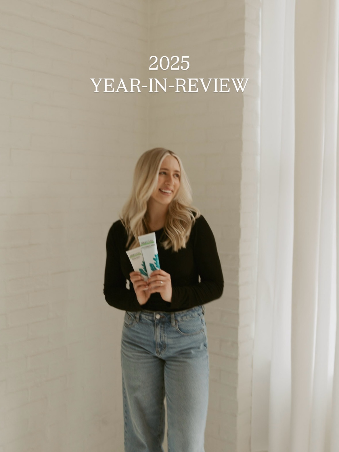 What a year!! Meeting 169 new faces was the highlight of 2025. I genuinely enjoy every single day I get to provide services. From life’s happiest milestones to its hardest seasons, I’m so honored to be even a tiny part of your life🤍