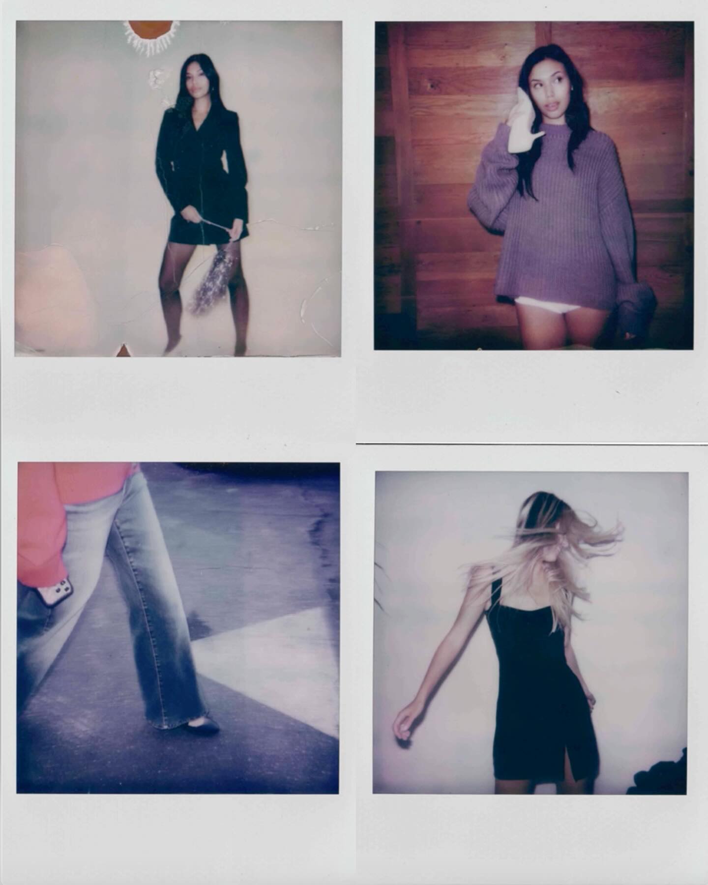 Style image posted by goodamerican Style image posted by goodamerican