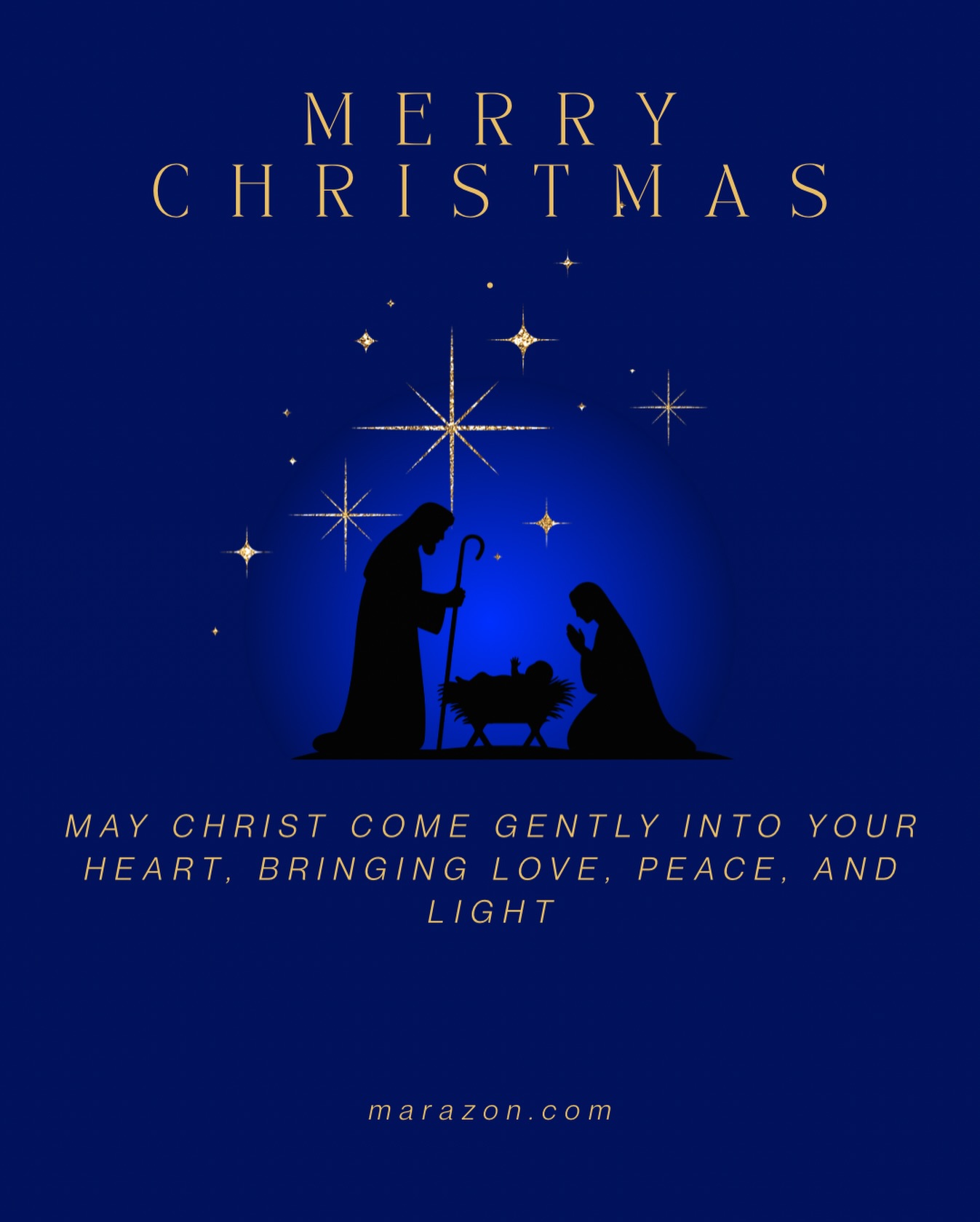 #christmas #merrychristmas #christmasseason
#birthofchrist #jesuschrist #faith #lightoftheworld