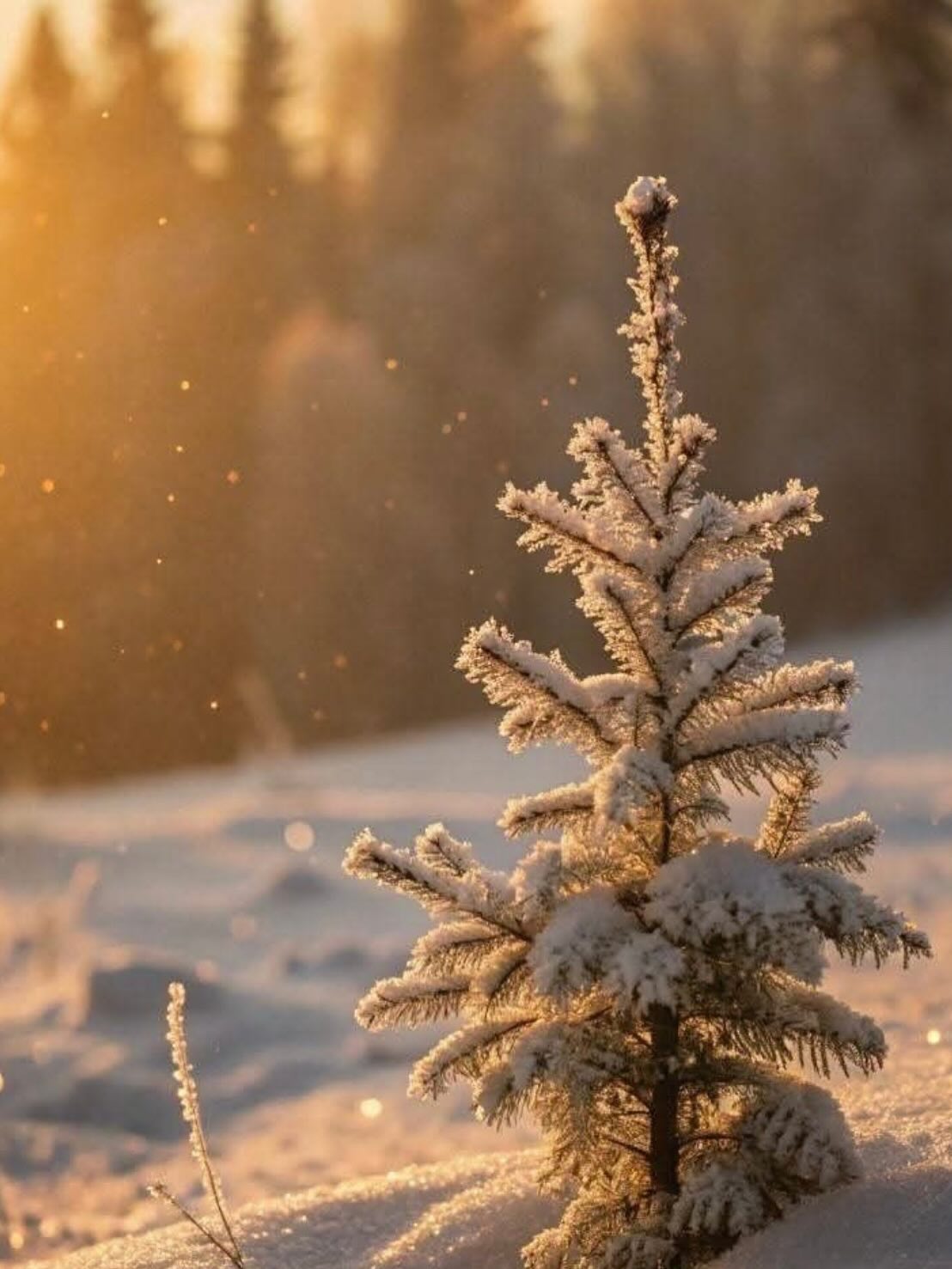 I sure hope my nervous system is ready for 2026, because it’s bringing more than grey hairs + the fire horse.
KNOL HAUS the build and KNOL HAUS the business are both arriving next year - something that’s been quietly taking shape for a long time.
In my last post I hinted that two beginnings were on the way. This is it. Merry Christmas.
When I stepped away from frontline social work years ago, I made myself a promise - that when life settled and Saige and Gabe didn’t need me in the same way, I’d open a private practice and show up for families the way I once wished someone had shown up for mine.
Equal parts excited + hyperventilating into a paper bag.
More soon. But for now… deep breaths.