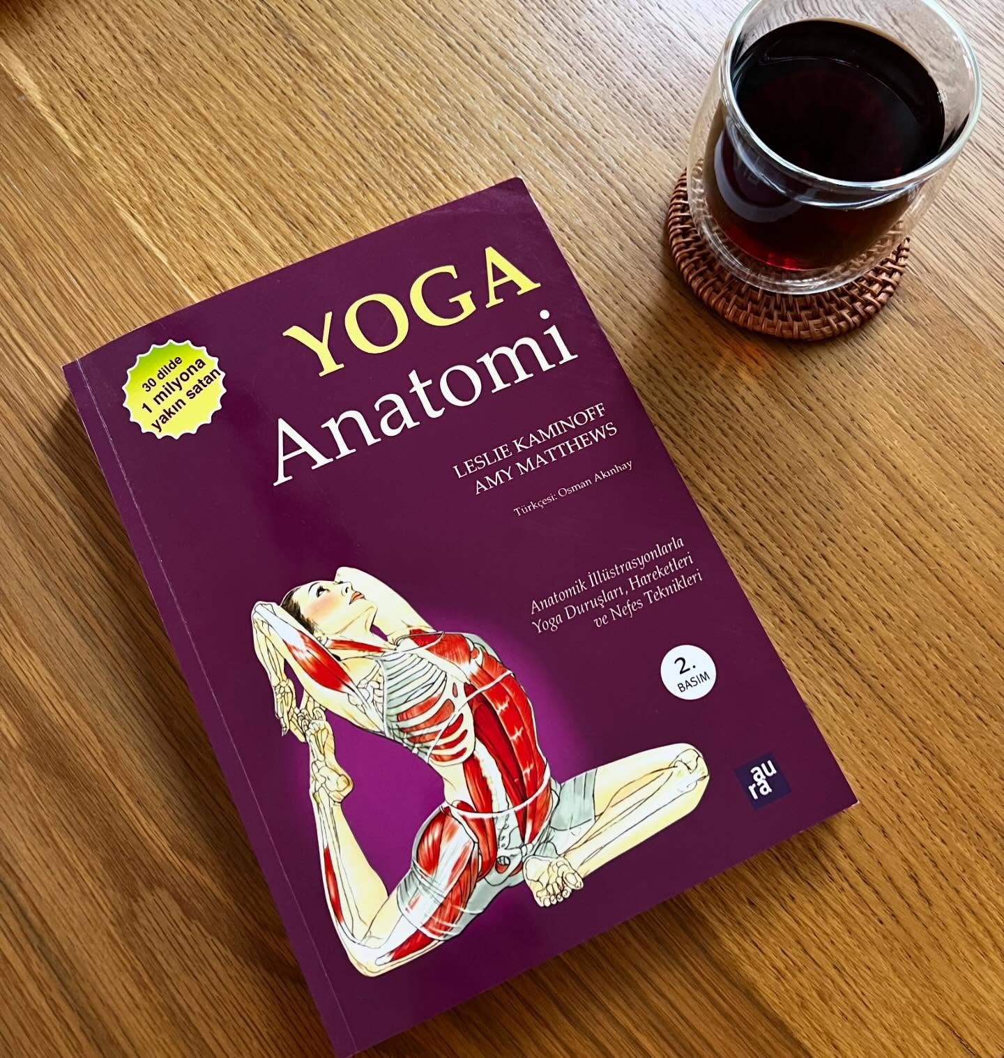 Biz hep öğrenciyiz 🧑🏻🎓