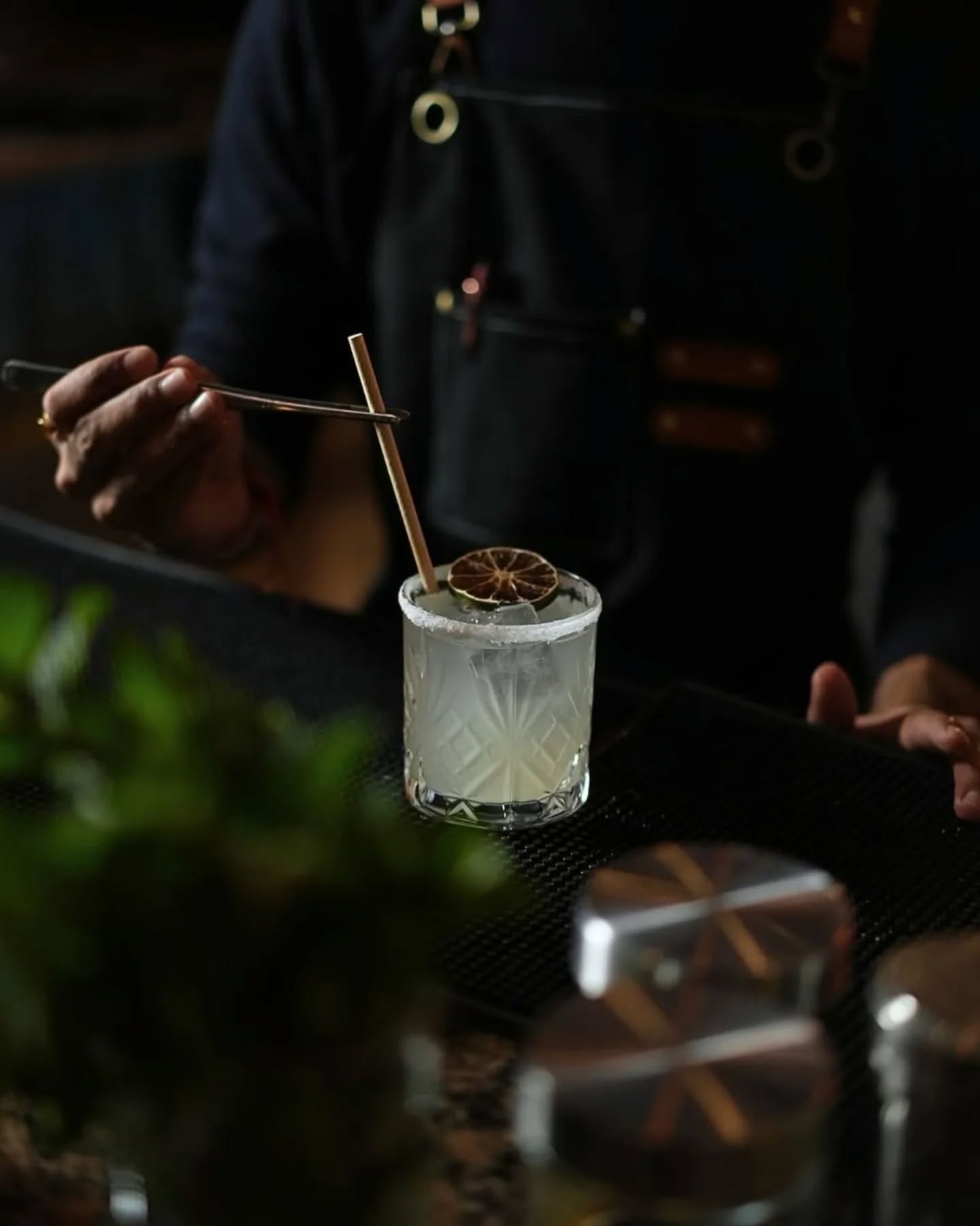 Where the bar slows down and the craft takes over.
Every pour measured. Every garnish intentional.
Evenings at Bombay Chopsticks are built on patience, precision, and quiet confidence.
Pull up a seat. Watch the ritual. Sip the result.
.
Craft cocktails, mixology bar, premium bar experience, cocktail craftsmanship, bartender artistry, marketed by the wimpy's wrath, signature drinks, fine spirits, evening cocktails, bar aesthetics, Bombay Chopsticks bar
.
#bombaychopsticks #canada #craftcocktails #mixology #bar