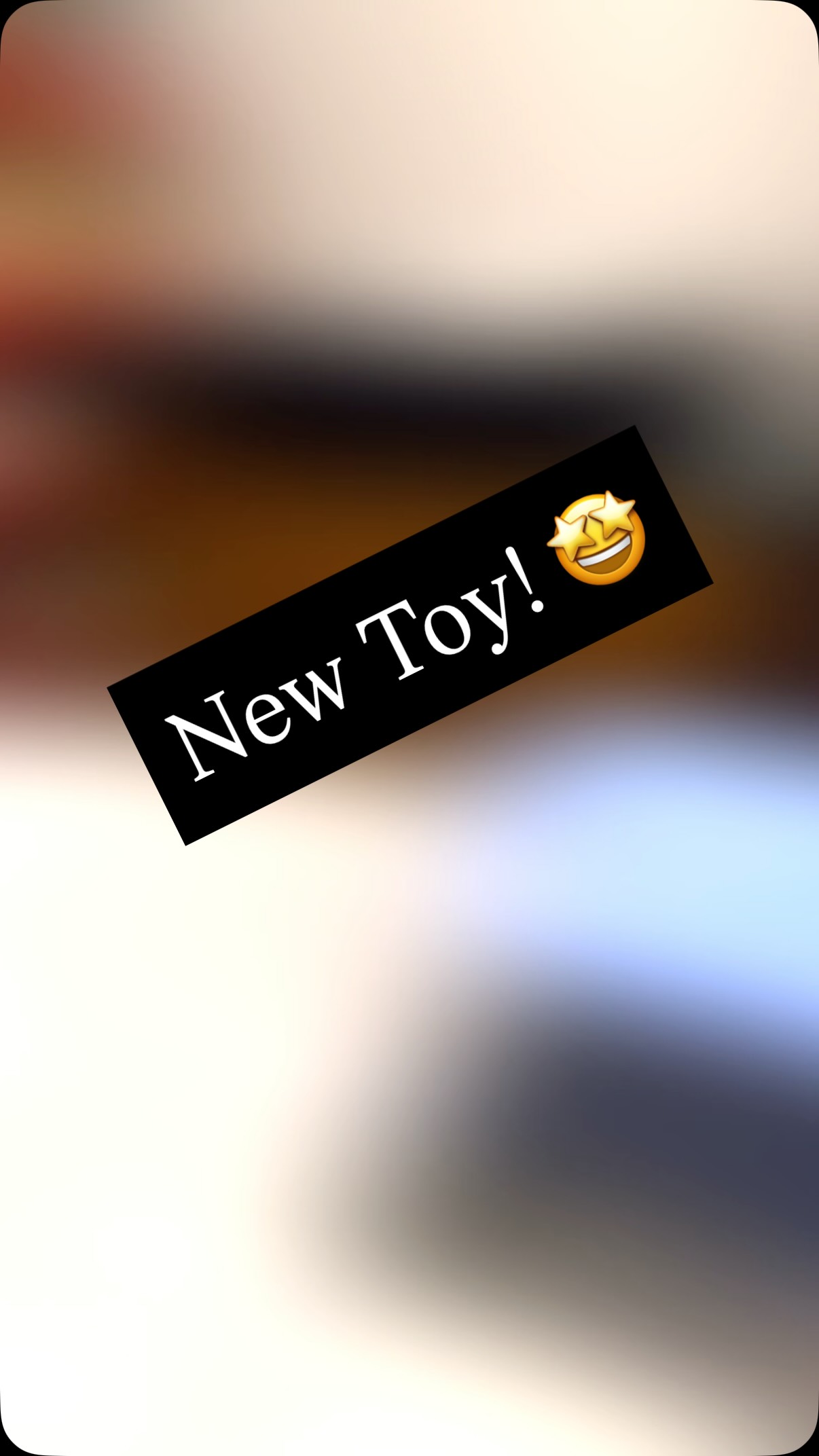 Back on it yesterday…… with a new toy / very important necessary piece of kit 😝🥳🫶
2026 sees a number of much larger, multi-panel projects coming through the studio, which is super exciting. 🥰 However, alongside making these exciting and beautiful pieces, there’s one hell of a lot of prep & post project work that goes into them - not least drafting the projects and drawing out the full size ‘cartoons’ which are used to cut and assemble on…. They need to be spot on and it’s a skill in itself!!!
As I’ve been using #procreate & #GlassEye2000 to draw and resize a lot of my patterns over the past few months, I needed a printer to match, as trying to jigsaw together a door panel made up of 20+ A4 printed sheets is never going to go well when you need to be millimetre perfect!!
So with the guidance of @mongoose_stained_glass_ltd , meet Big Bertha!!!! An HP DesignJet T230…… a ginormous architect / CAD style printer that can print it all on one sheet and is spot on with line widths etc.
I still start the process with hand drawn sketches from scratch and cut, paint and lead up all the glass by hand, this just means I can ensure my patterns are exact and I can print multiple copies if required for painting/cutting/reference 🙌
It’s been so so nice having our dining room back over Xmas, after it being the ‘logistics / packing hub’ for the past 9 months….. forgot that even if the printer is snuck out the way, the bits of paper are still HUGE! oh well….. 🤣🫣
#StainedGlass #Design #GlassArt #AssistiveTechnology #Printer #Plotting #Drafting #Template #HeritageSkills #ContemporaryArt #StainedGlassArtist #NewToy #HomeStudio #SmallBusinessOwner #lakedistrict #cumbria #CumbriaCraft #GlassSchool #handmade #supportsmallbusiness #Christmas #Printers #CAD #hewlettpackard #DesignJet
@contemporaryglasssociety @edenvalleyartisticnetwork @bsmgp @glassartsociety @thehappyherdwick @the_makers_mill @rheged_centre @cumbrialifemag @arts_cumbria @hare_hill_barn @gatherennerdale @wordsworthgrasmere