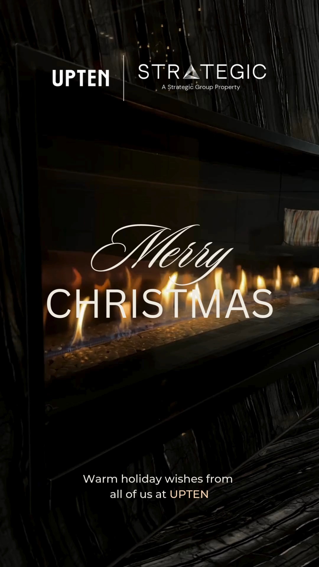 Thank you for being part of our community this year.
Your energy, your routines, your small everyday moments are what make our buildings feel like home.
As the holidays begin, we hope you find time to rest, enjoy good company, and settle into the comfort of your space.
From all of us at Upten, wishing you a peaceful and meaningful holiday season.
#yycliving #yegliving #albertaliving #communityliving #winterseason #holidayseason #calgaryliving #canadalife #liveupten