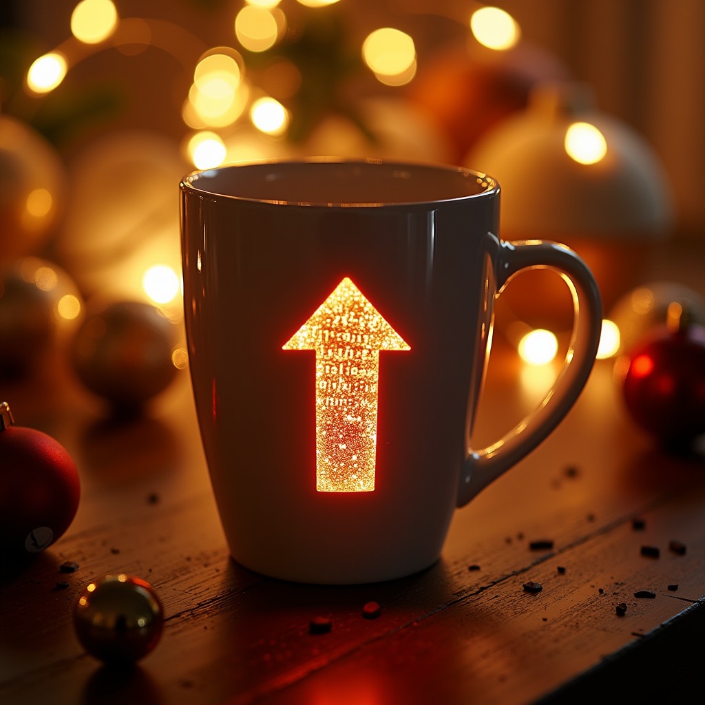 Merry Christmas from Tulip! 🎄 We believe this season sparks bold ideas, steady growth, and digital breakthroughs — and we're ready to help you make them real. Ready to scale with smarter web design, social strategy, and AI-driven solutions? Let’s build something remarkable together. Link in bio. 🎁✨
#DigitalGrowth #WebDesign #AIforBusiness #SocialMediaStrategy #MarketingAgency #HolidayCheers #BusinessGrowth #TulipLtd