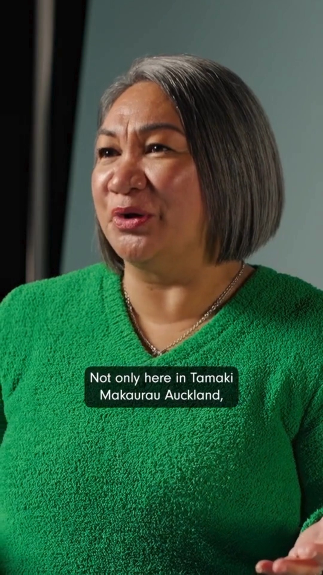 It's not too late to donate a box for $40.
www.christmasbox.co.nz/donate