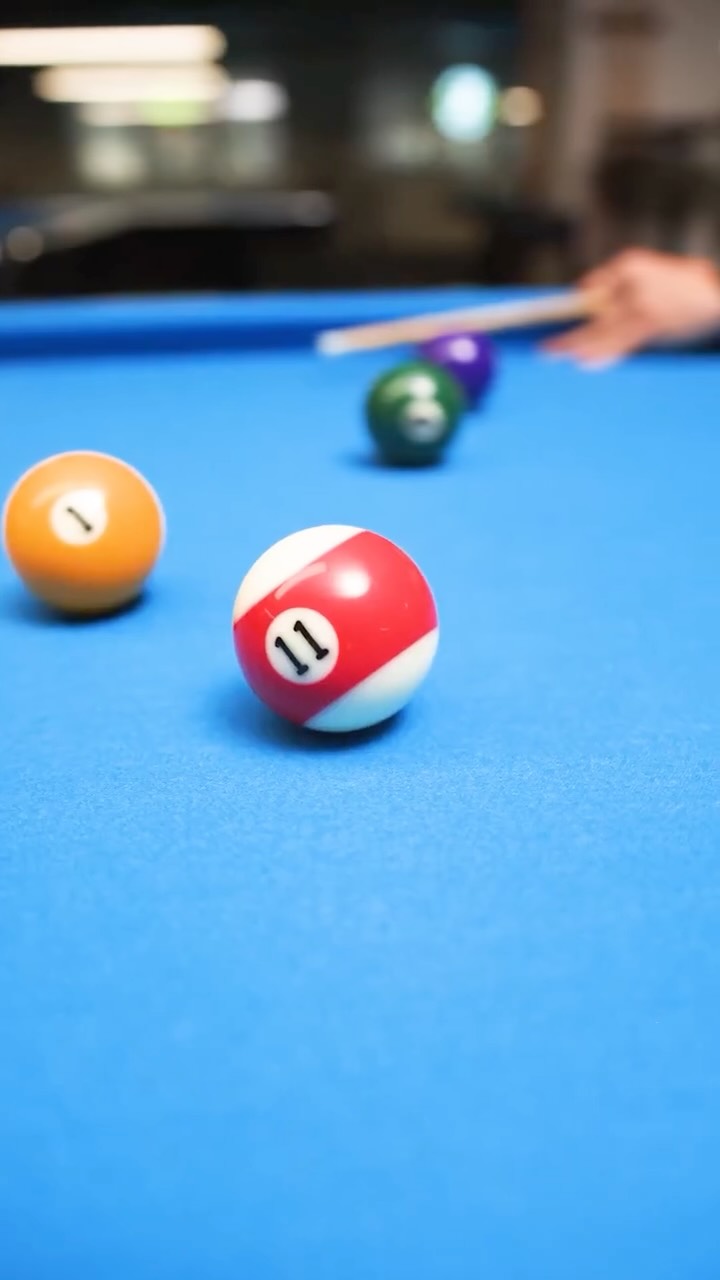 Wer trifft besser? Du oder deine Ausreden? 🤫😉
Sag uns wer deiner Freunde auch immer eine Ausrede beim verlieren hat. 😄🎱
#newyorkcafe #billiard #dart