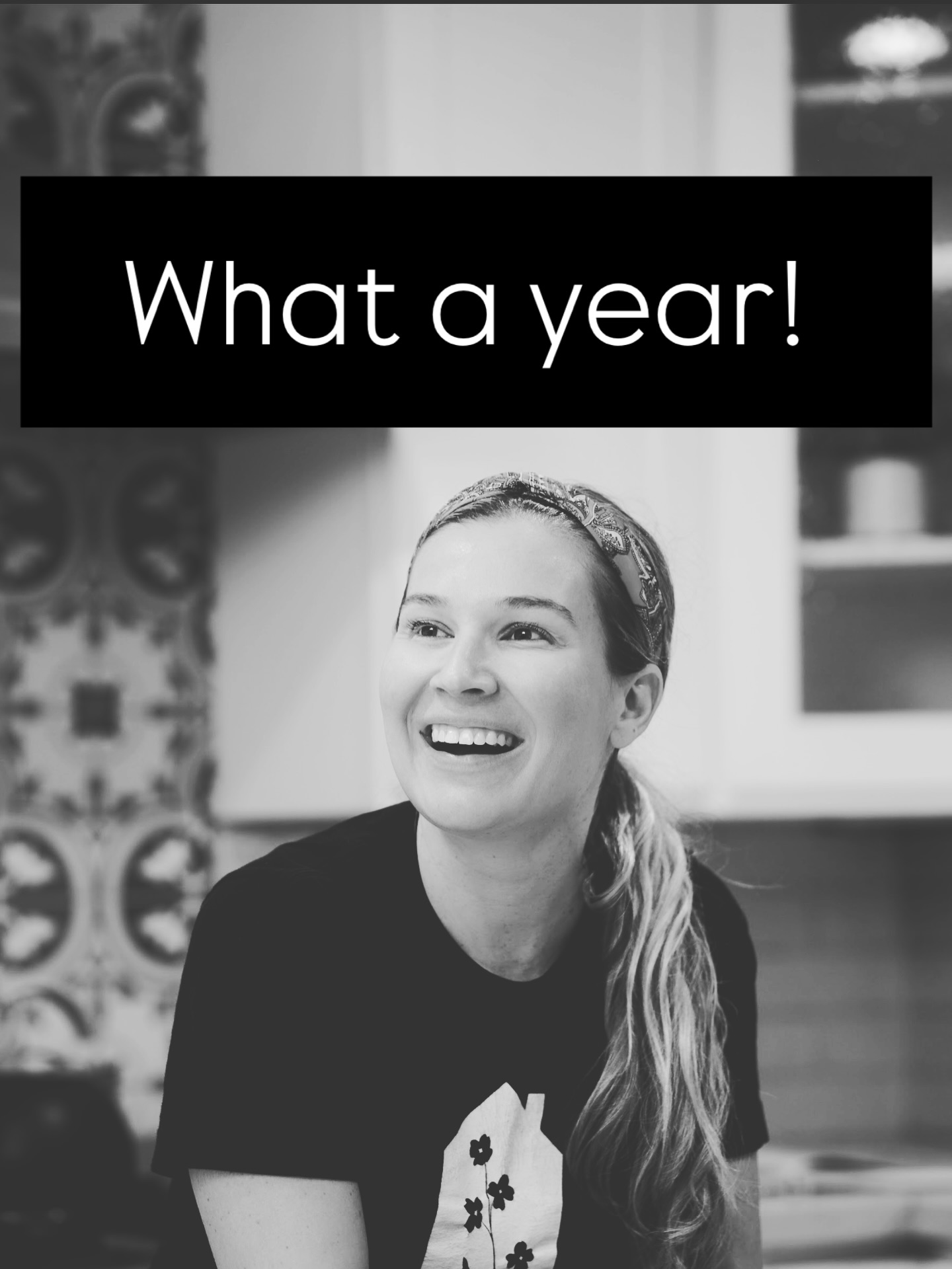 Thankful doesn’t even begin to cover it.
2025 has been an incredible year of growth, creativity, and opportunity. Owning and building a woman-owned business in this industry has been both humbling and empowering, and I’m deeply grateful for every lesson, every challenge, and every win along the way.
Looking ahead, 2026 is going to be something special. With new stylists joining, fresh ideas flowing, and a commitment to staying innovative, inspired, and intentional, I can’t wait to show you what’s next.
I’m making 2026 the most stylish year yet — and it will be more than worth staging homes for.
✨🤍 ps. Thank you to @brandonhenman for this amazing candid of me 😘