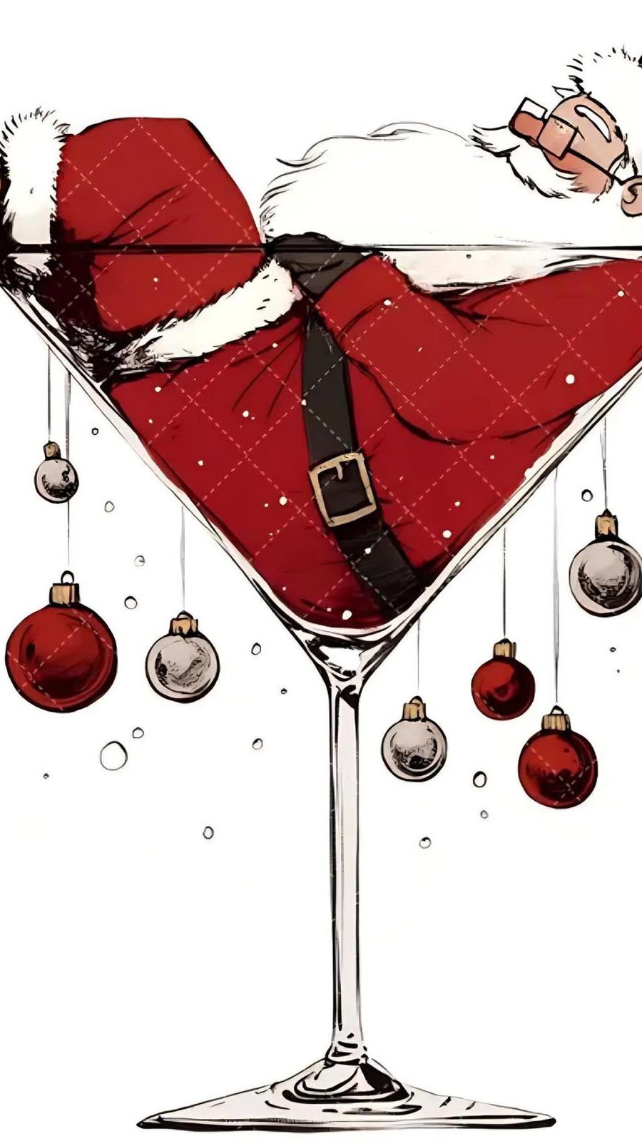 Thank you, 2025 ❤️🔥
A year full of amazing projects, growth, experience, and awards.
Grateful for every challenge, every win, and everyone who was part of the journey.
2026, let’s go 🚀