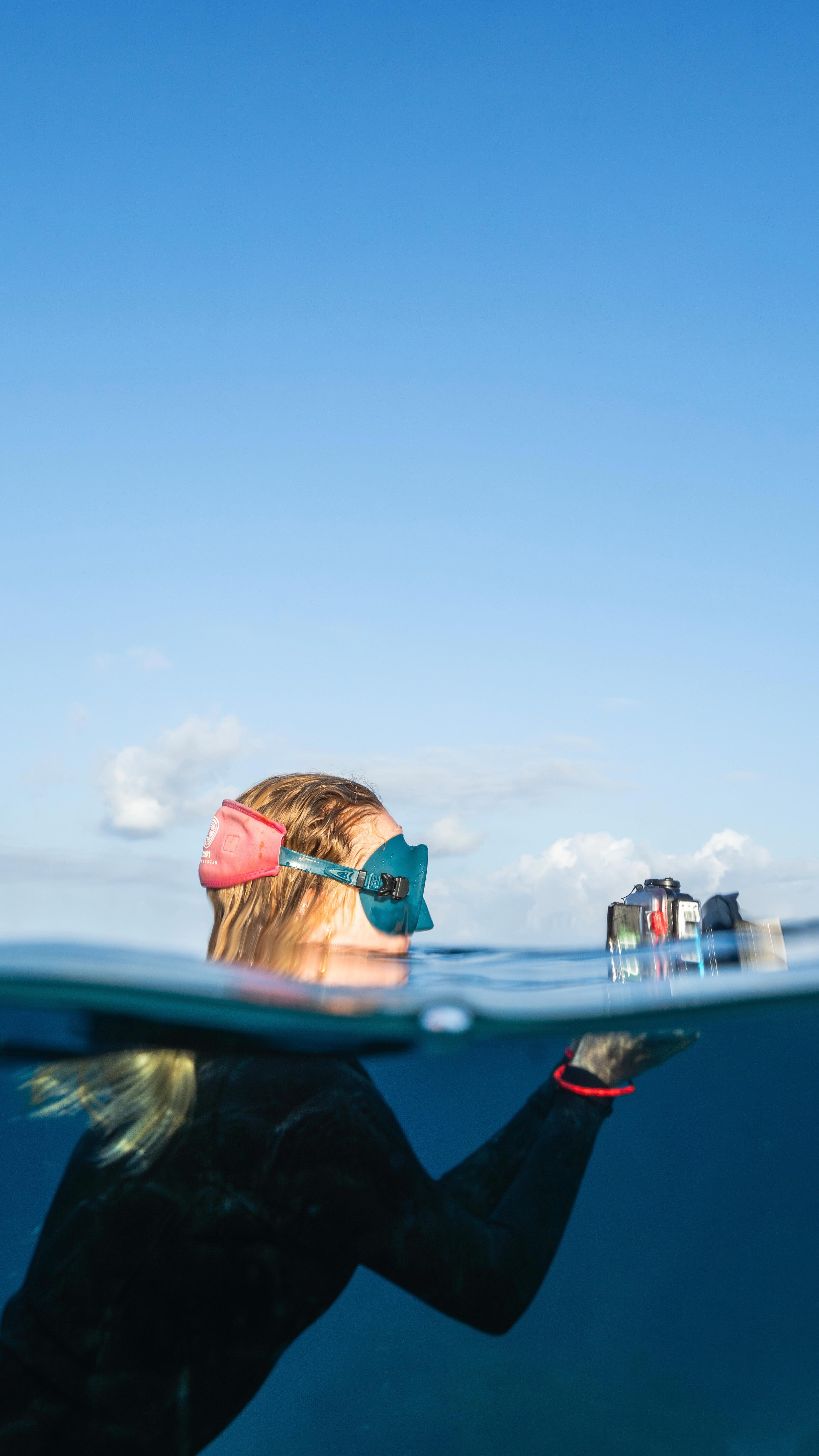 As we approach the end of 2025, there sure is some good memories to look back on!
#bandasea #diving #expedition #expeditionbiru #oceans