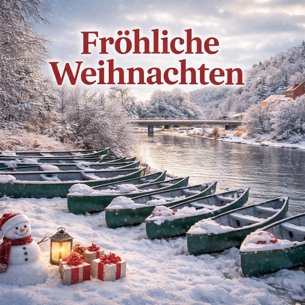 Wünscht auch noch Fröhliche Weiße Weihnachten! 🎄
@deinrottenburg @schwaebischealbtourismus @neckarerlebnistal